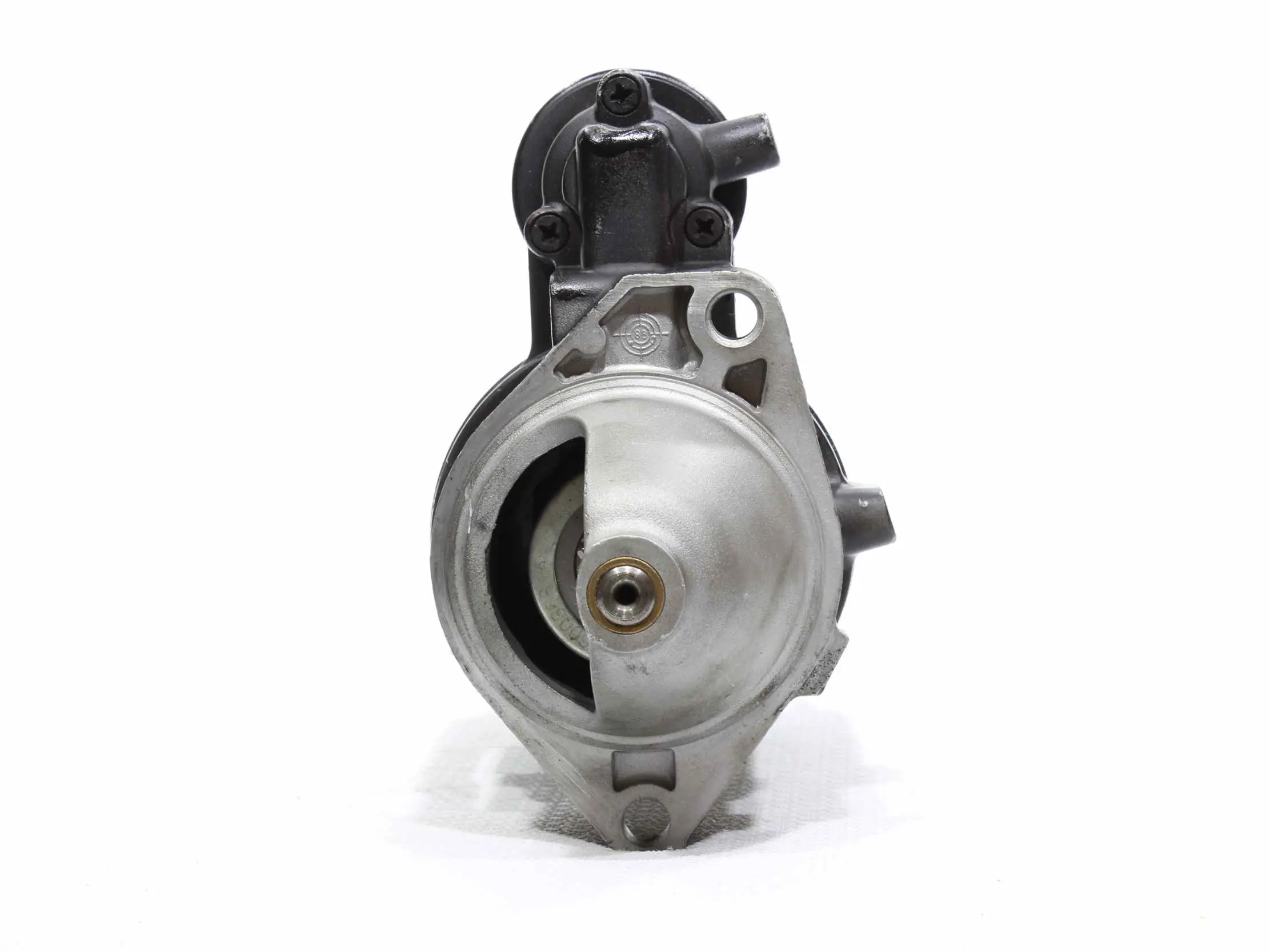 стартер ALANKO              