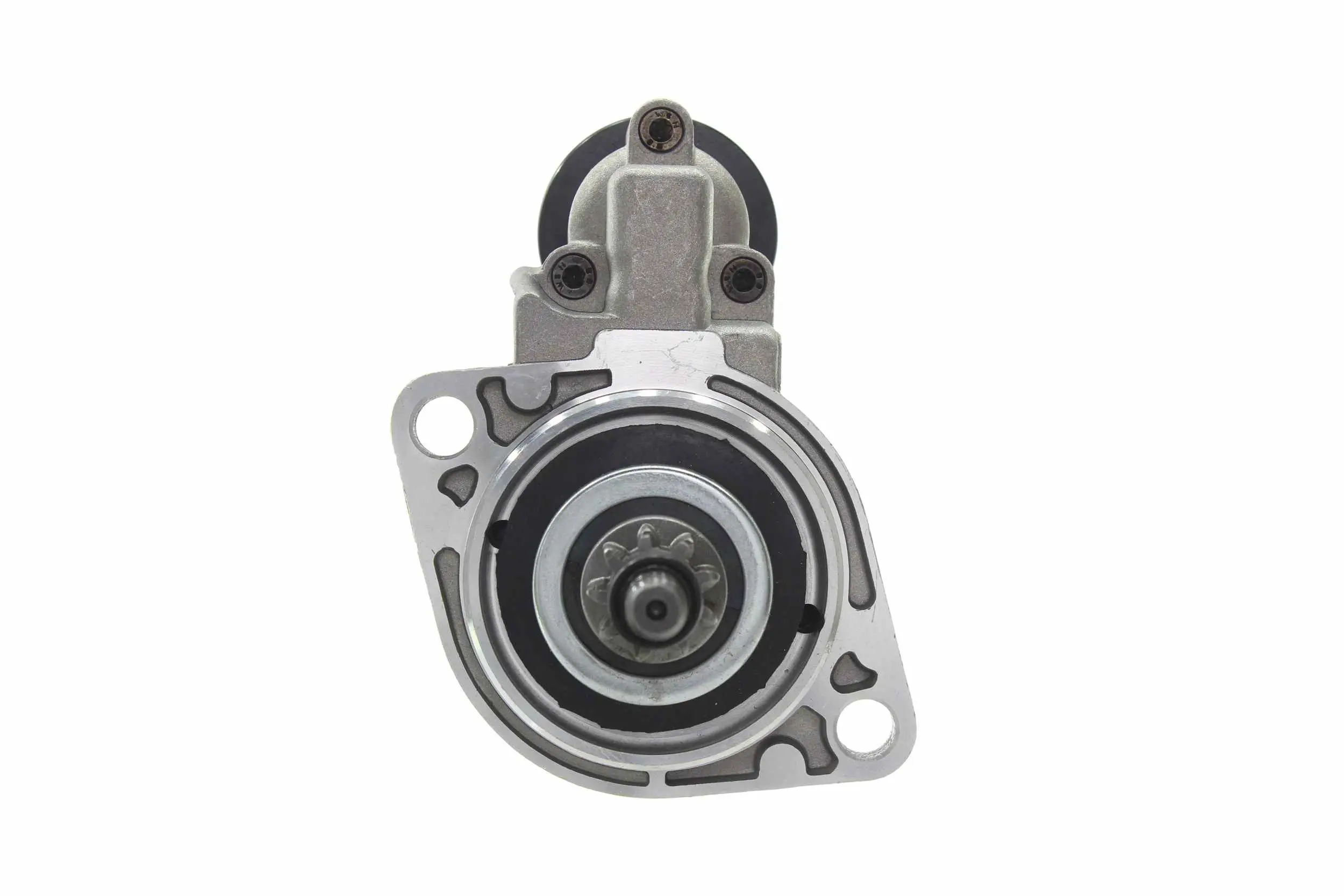 стартер ALANKO              