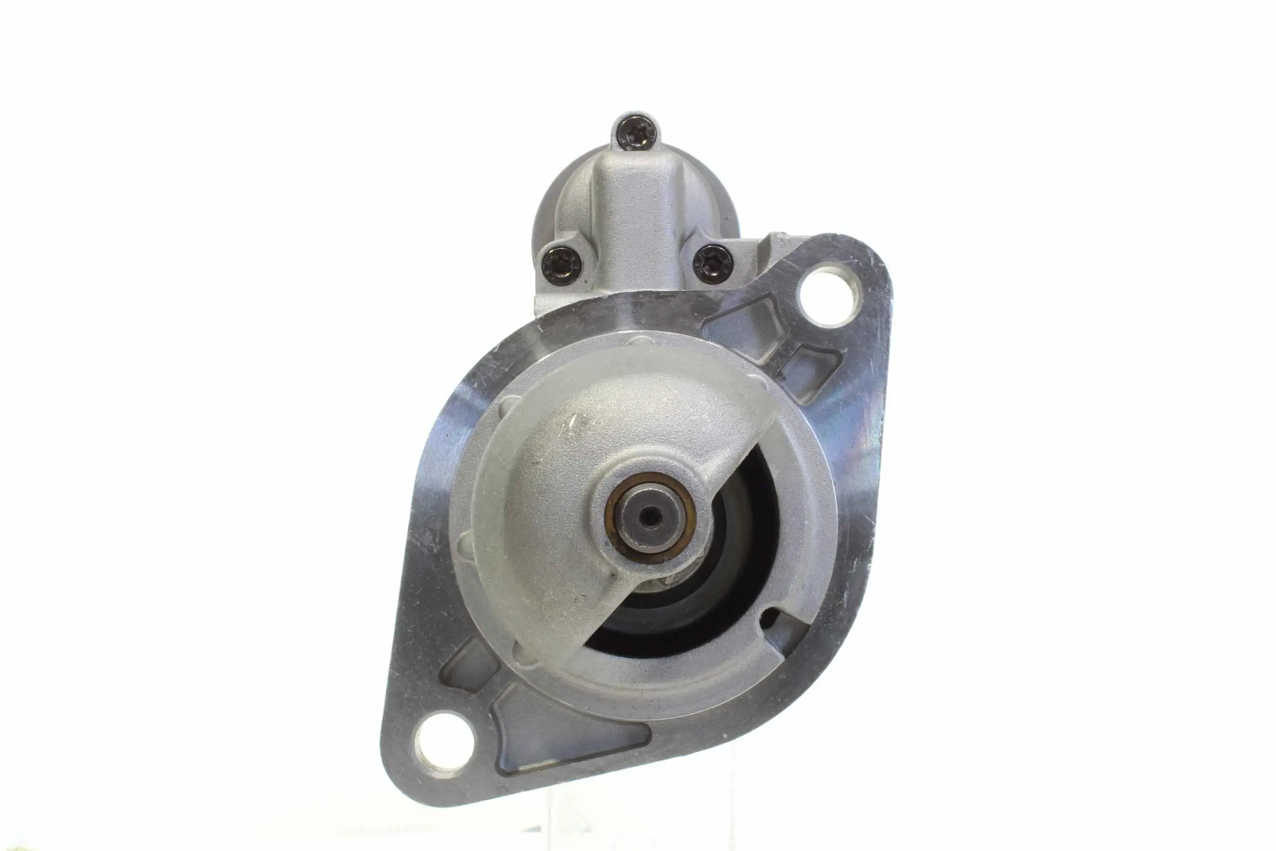 стартер ALANKO              