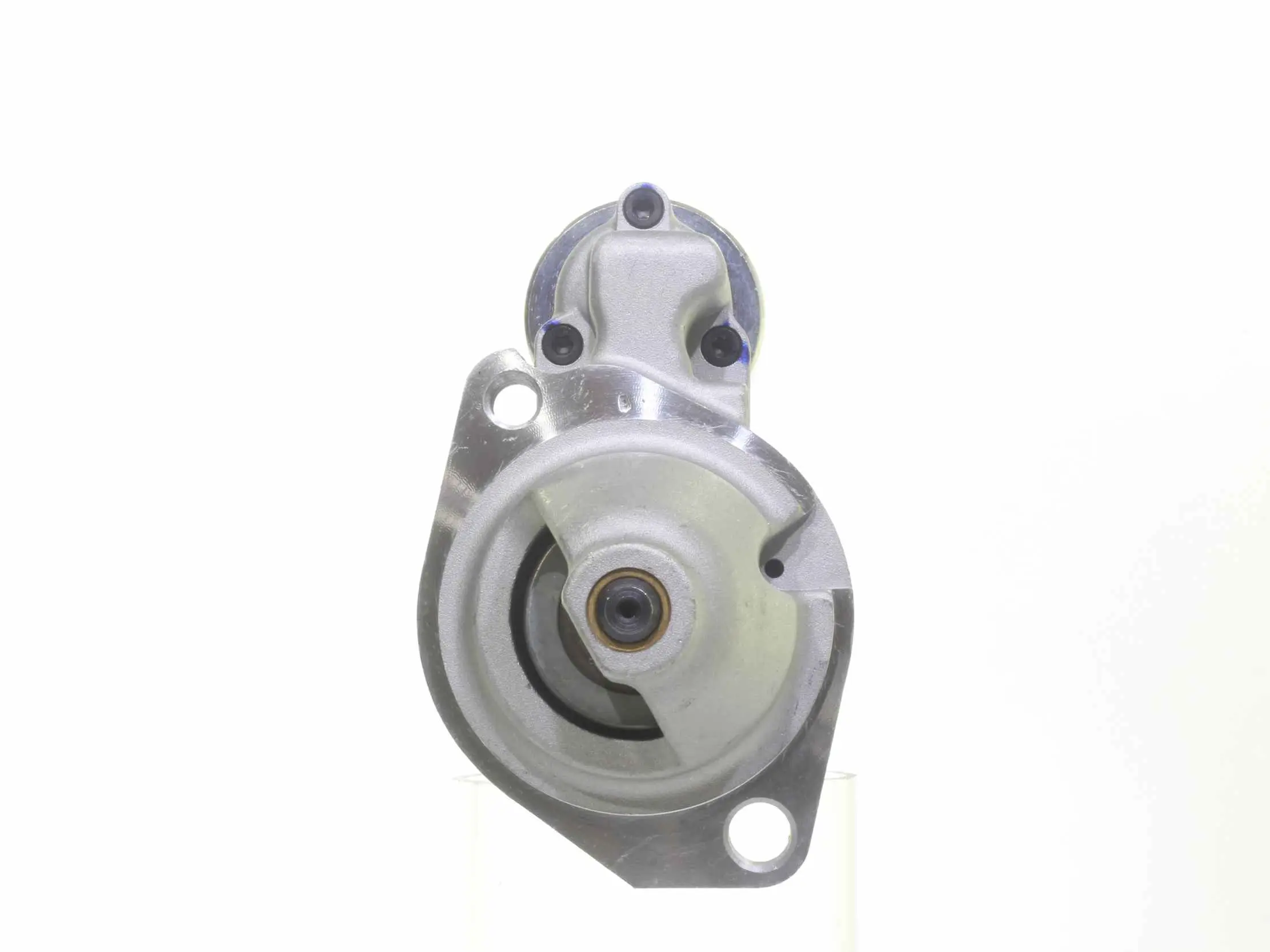 стартер ALANKO              