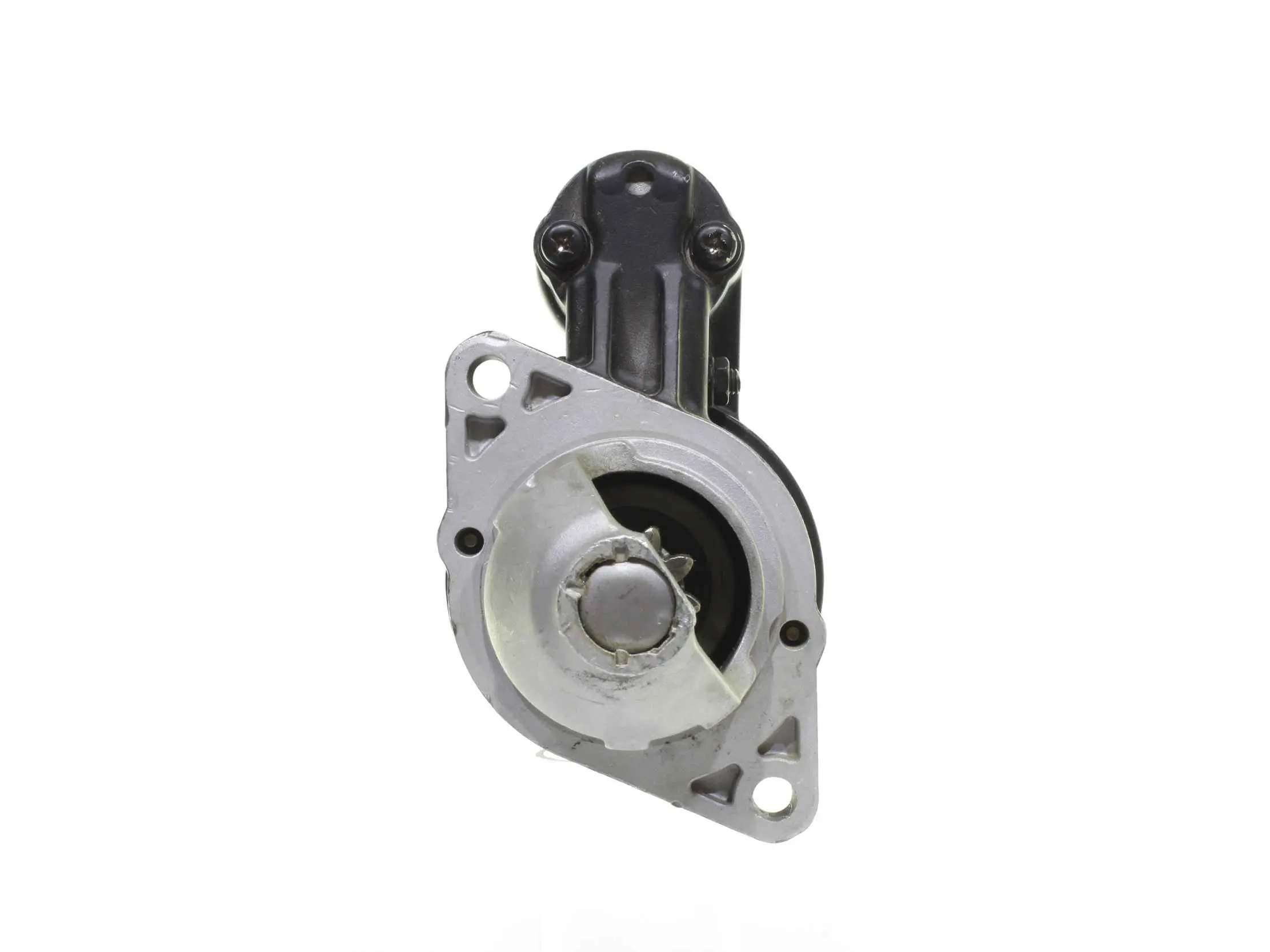 стартер ALANKO              