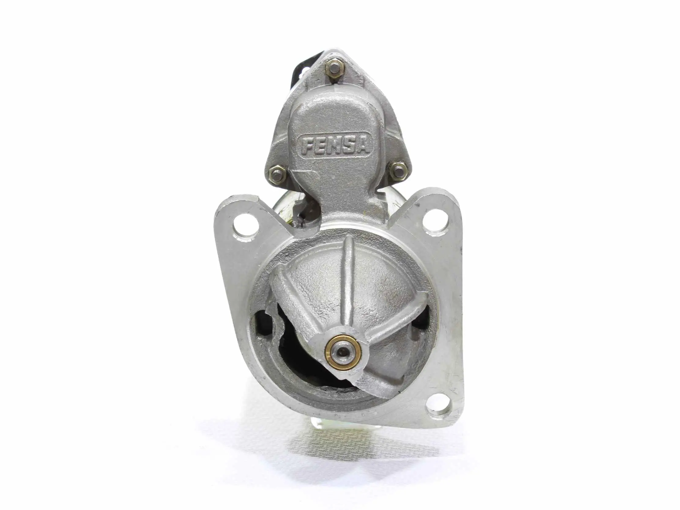 стартер ALANKO              