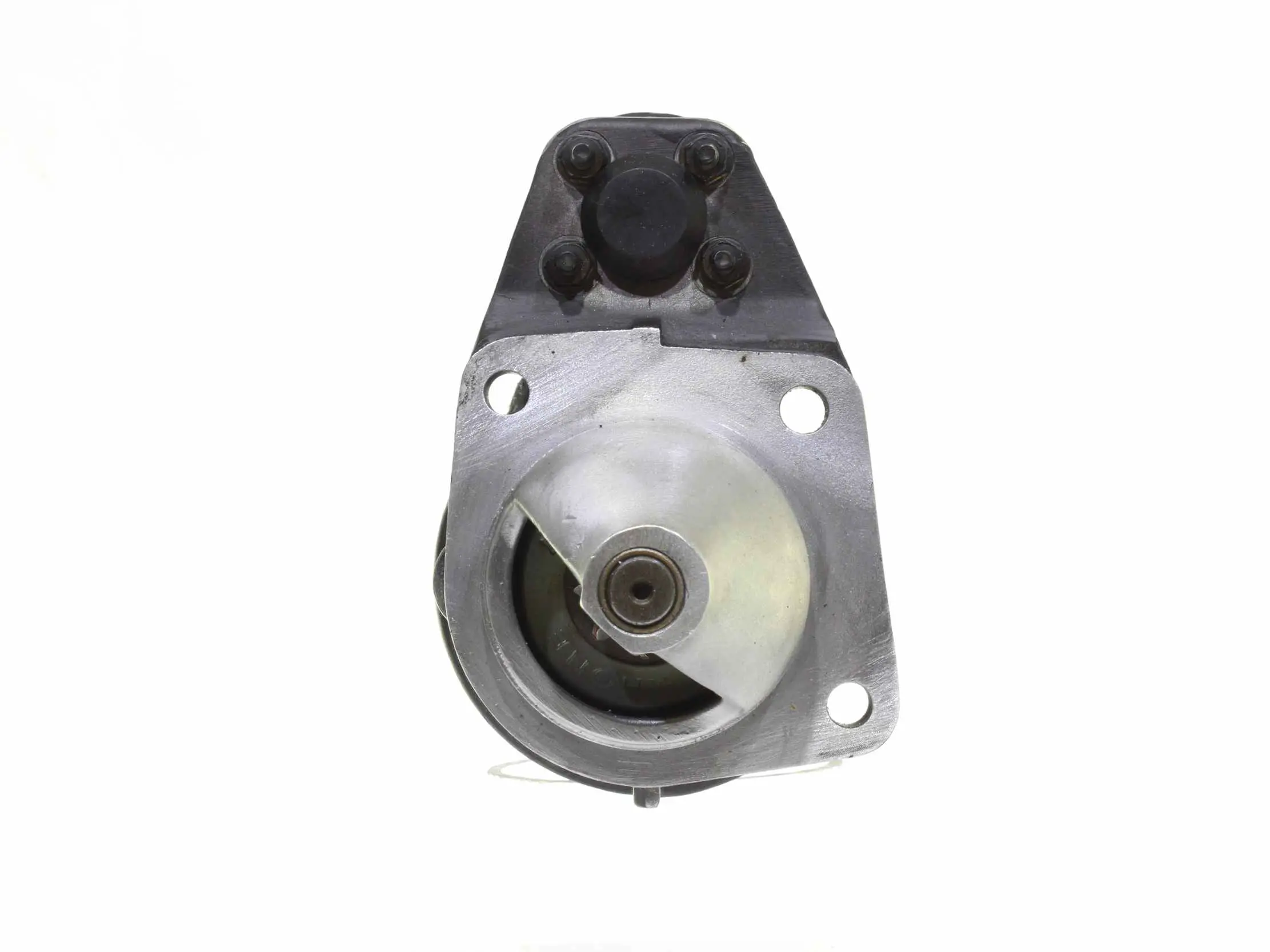 стартер ALANKO              