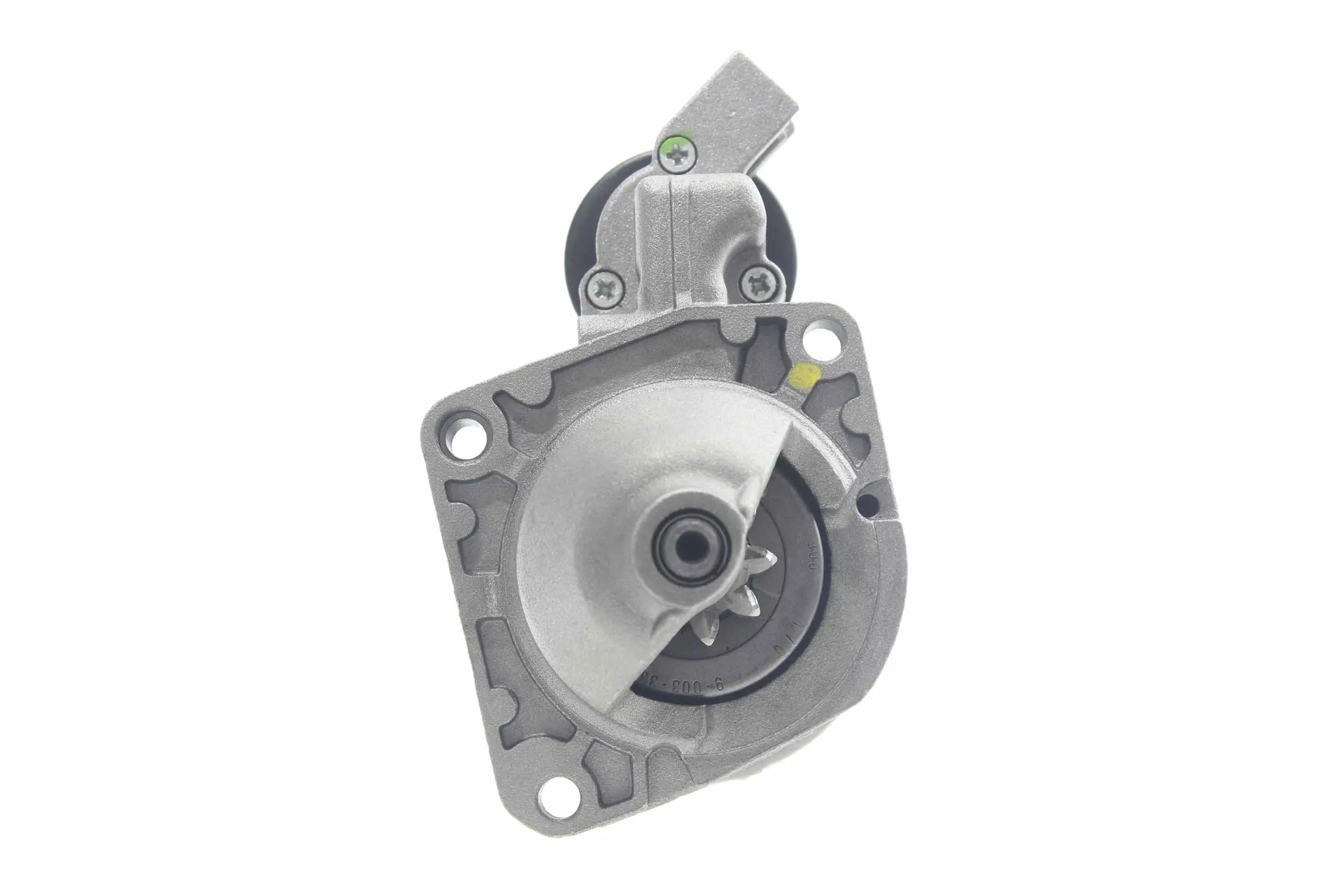 стартер ALANKO              