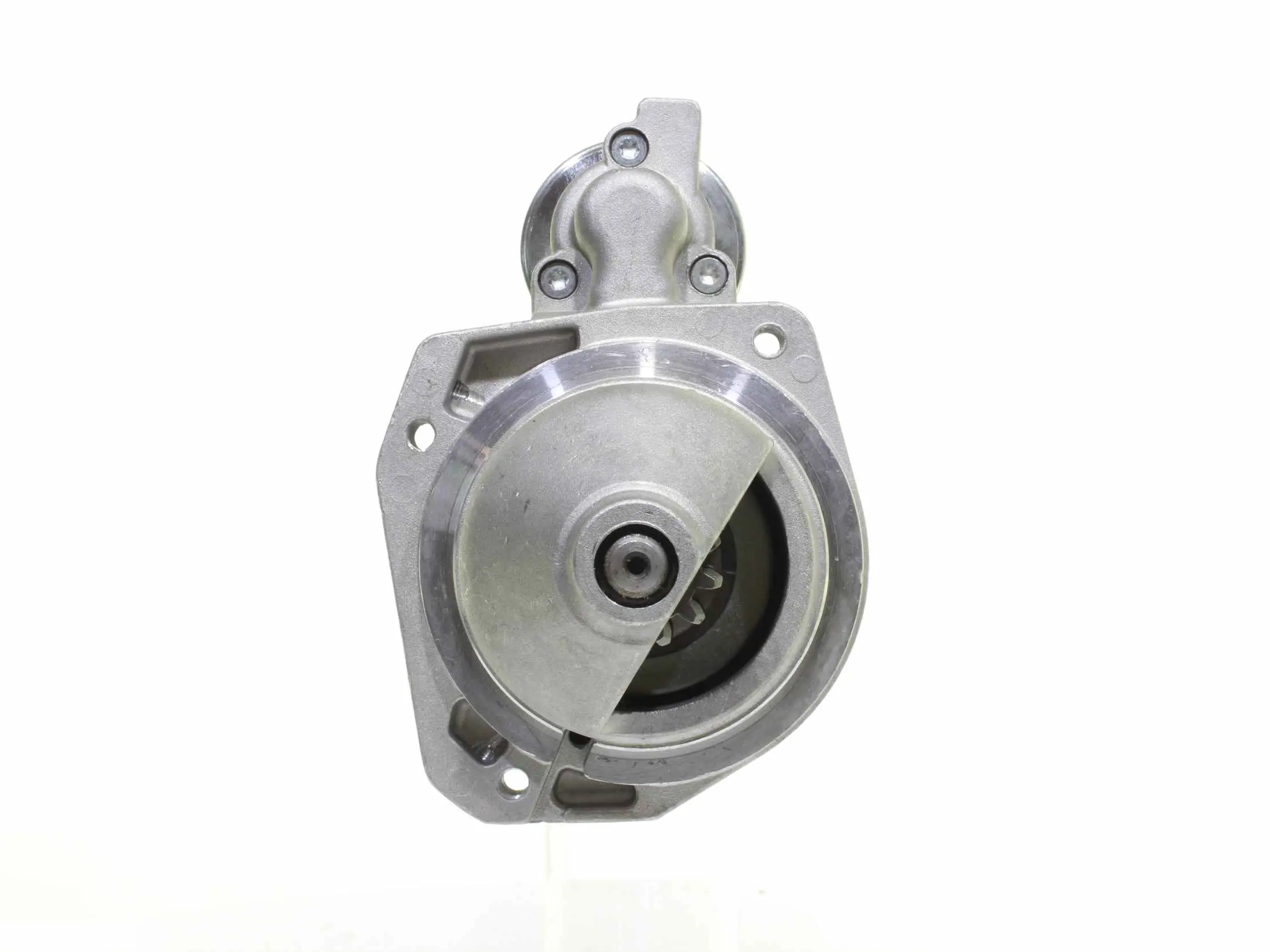 стартер ALANKO              