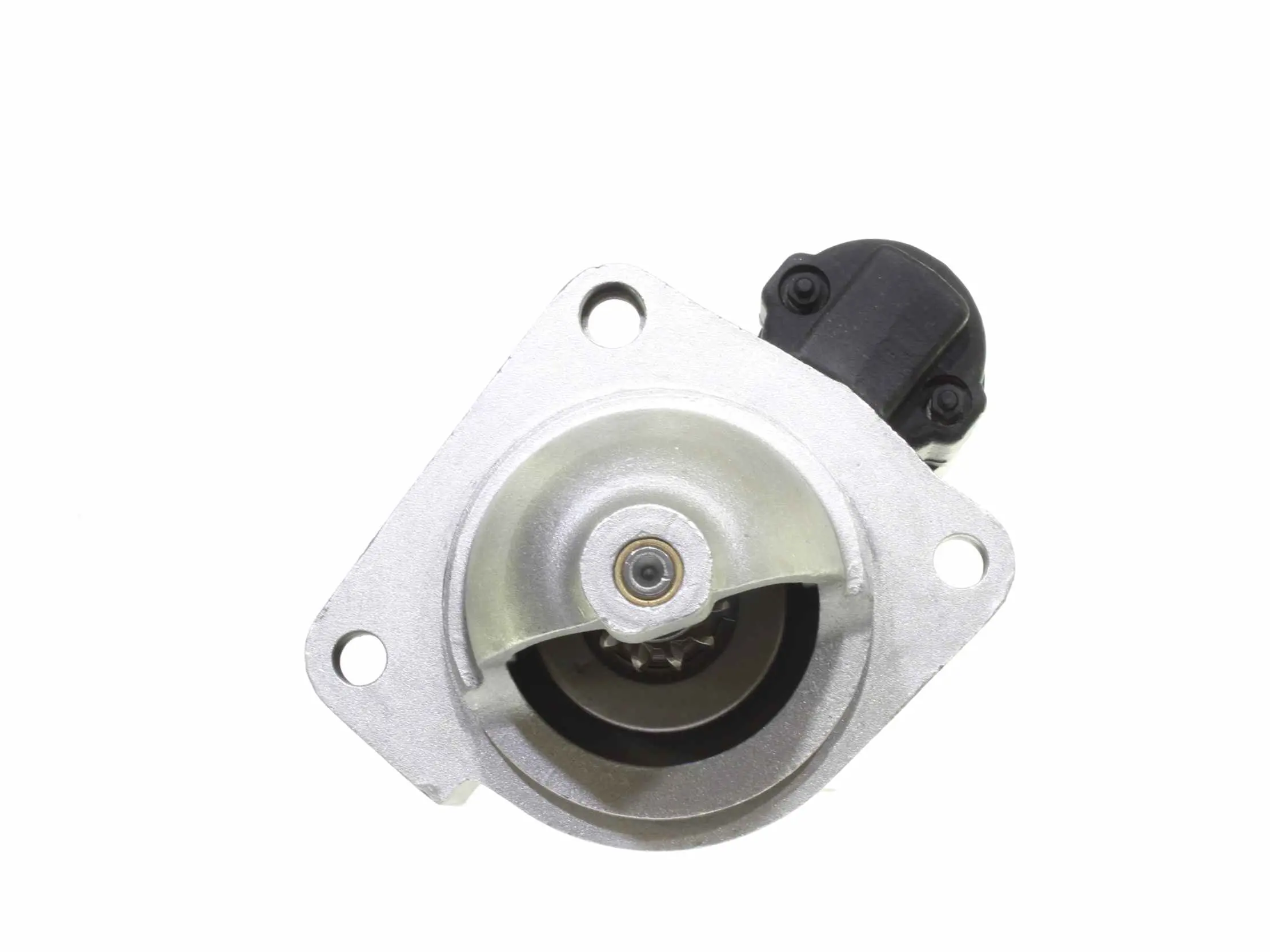 стартер ALANKO              