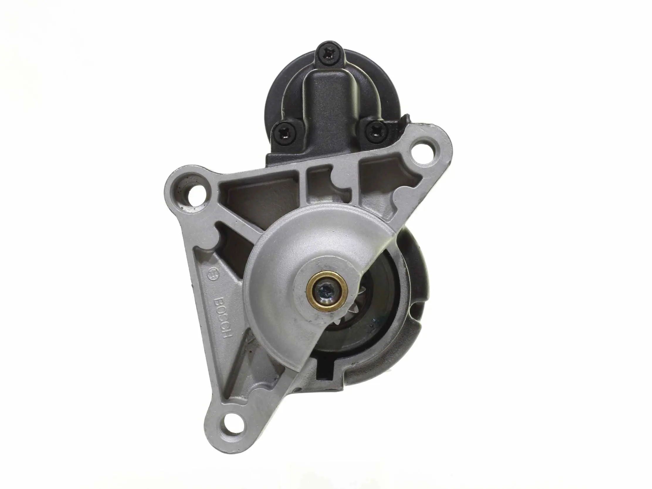 стартер ALANKO              