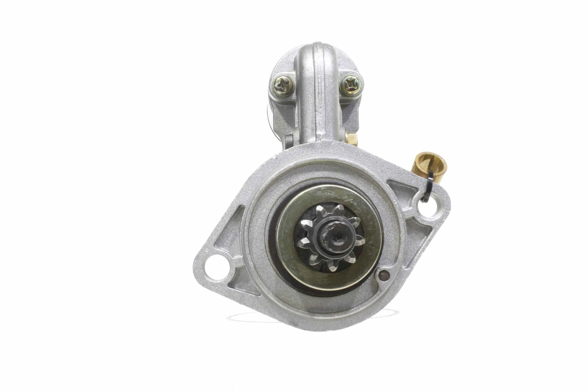 стартер ALANKO              