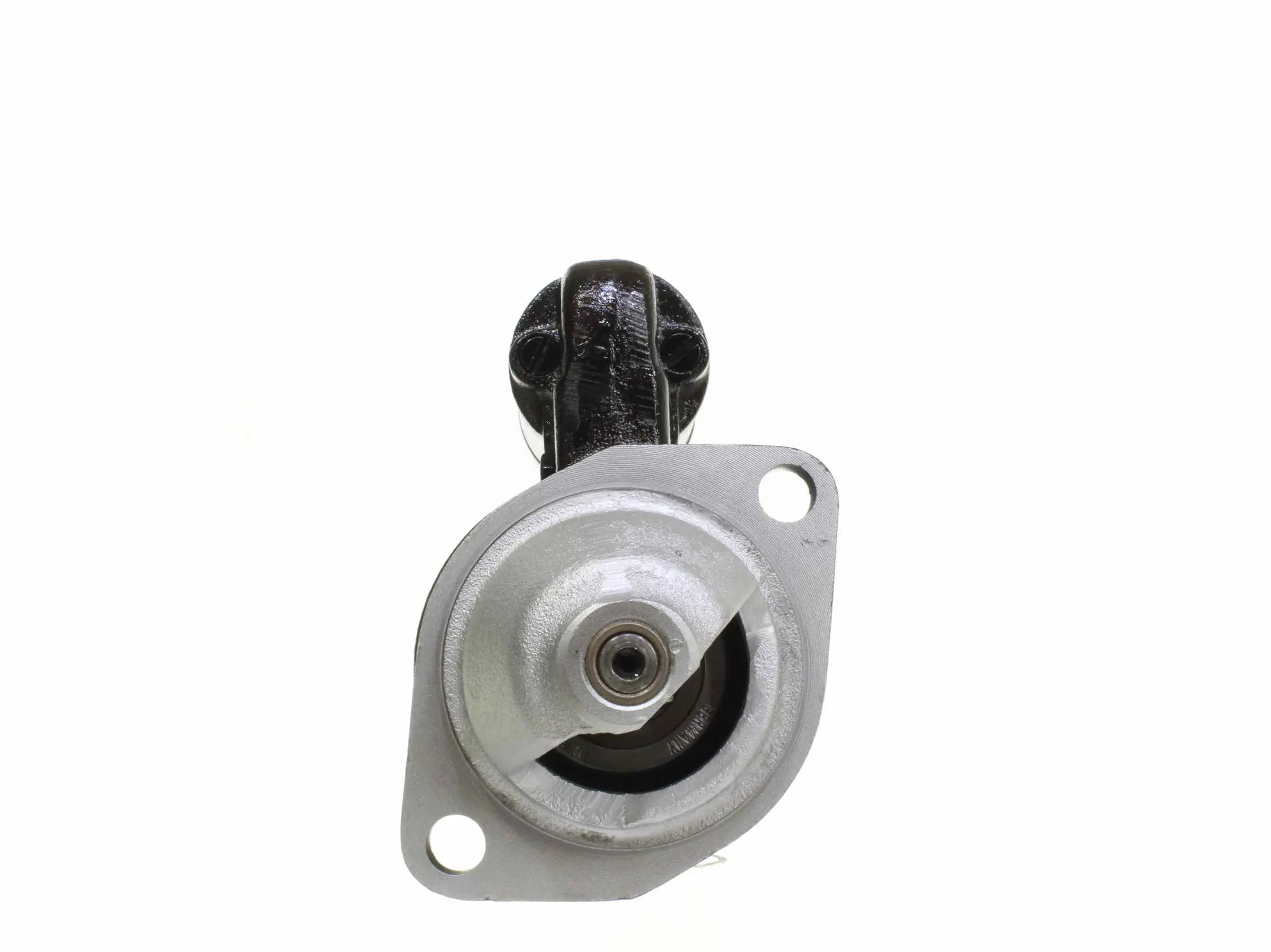 стартер ALANKO              