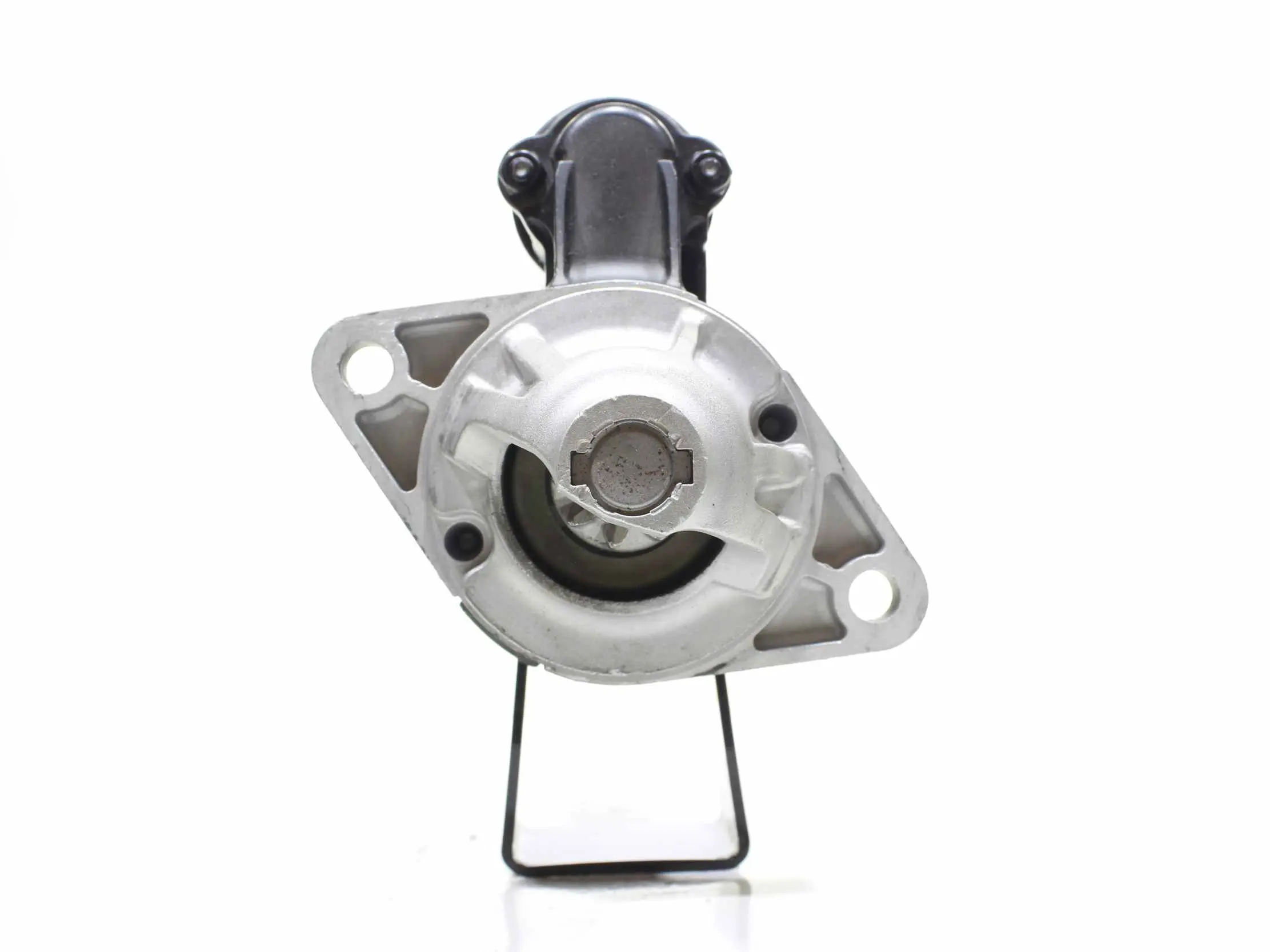 стартер ALANKO              