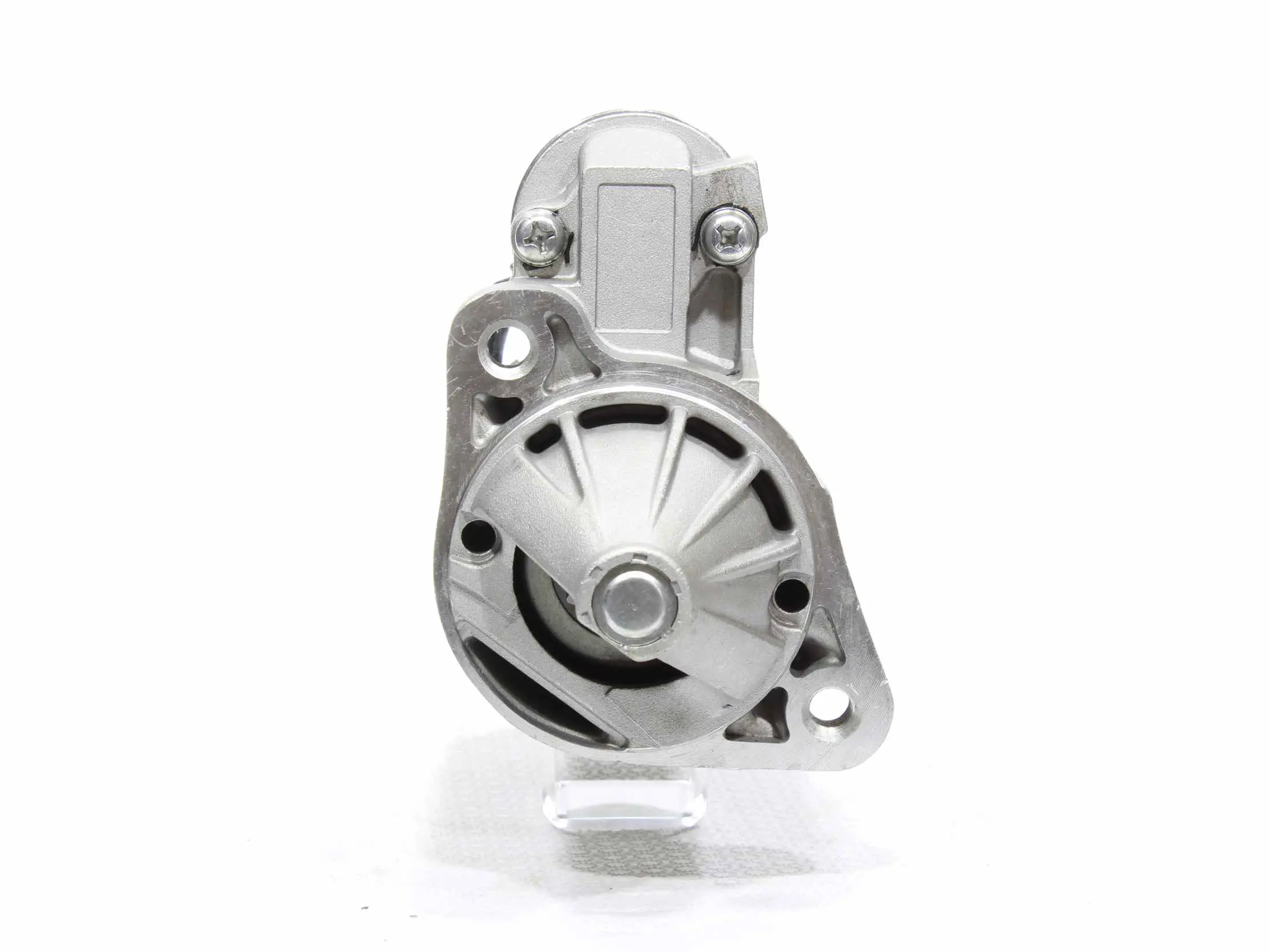 стартер ALANKO              