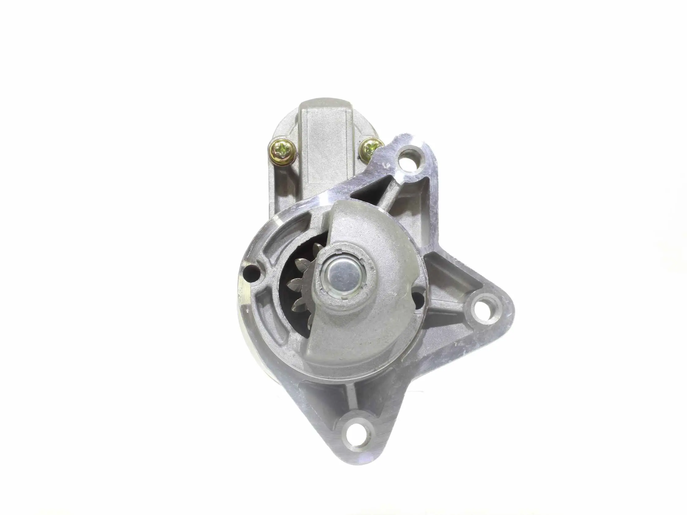 стартер ALANKO              