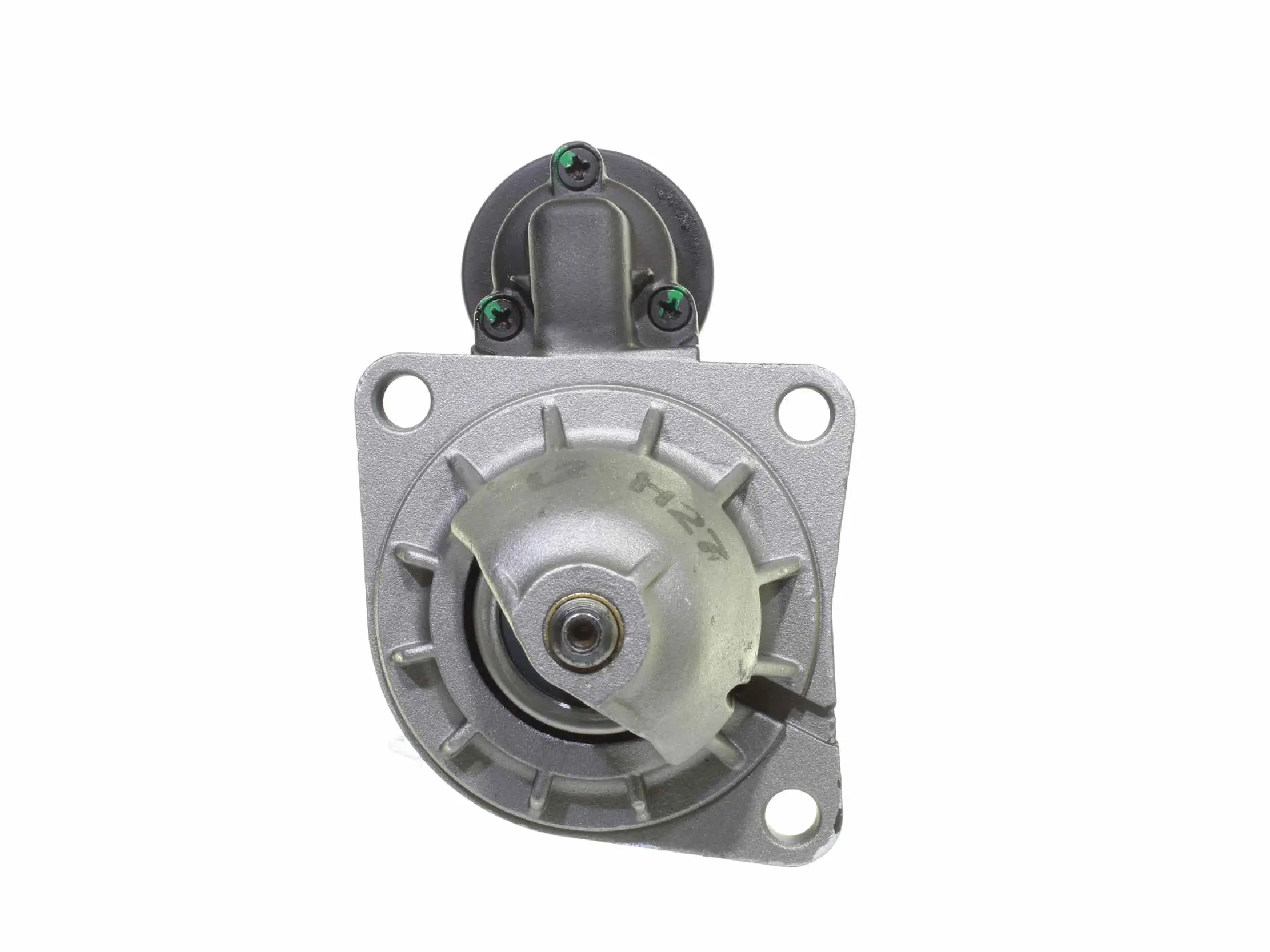 стартер ALANKO              