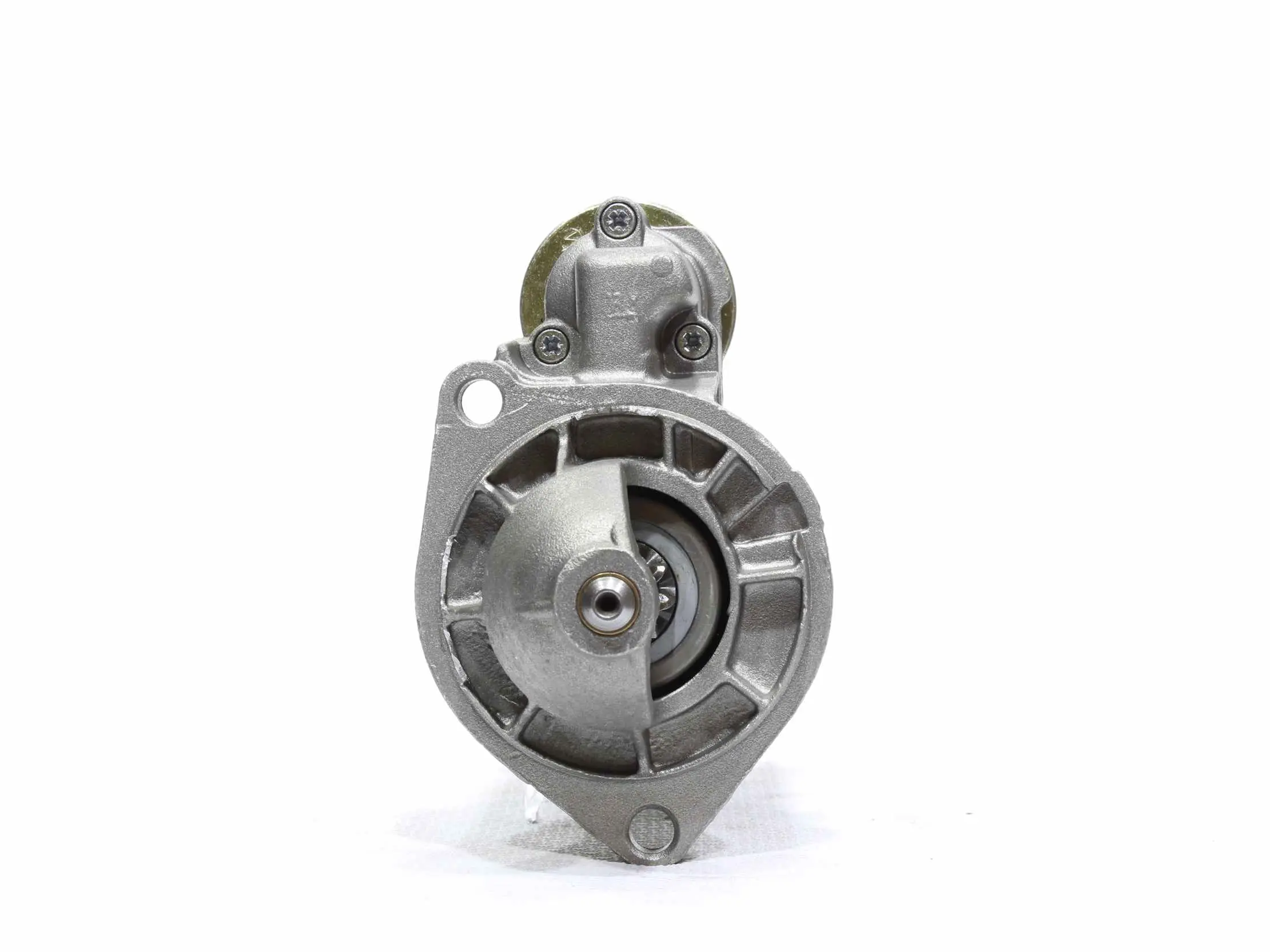 стартер ALANKO              