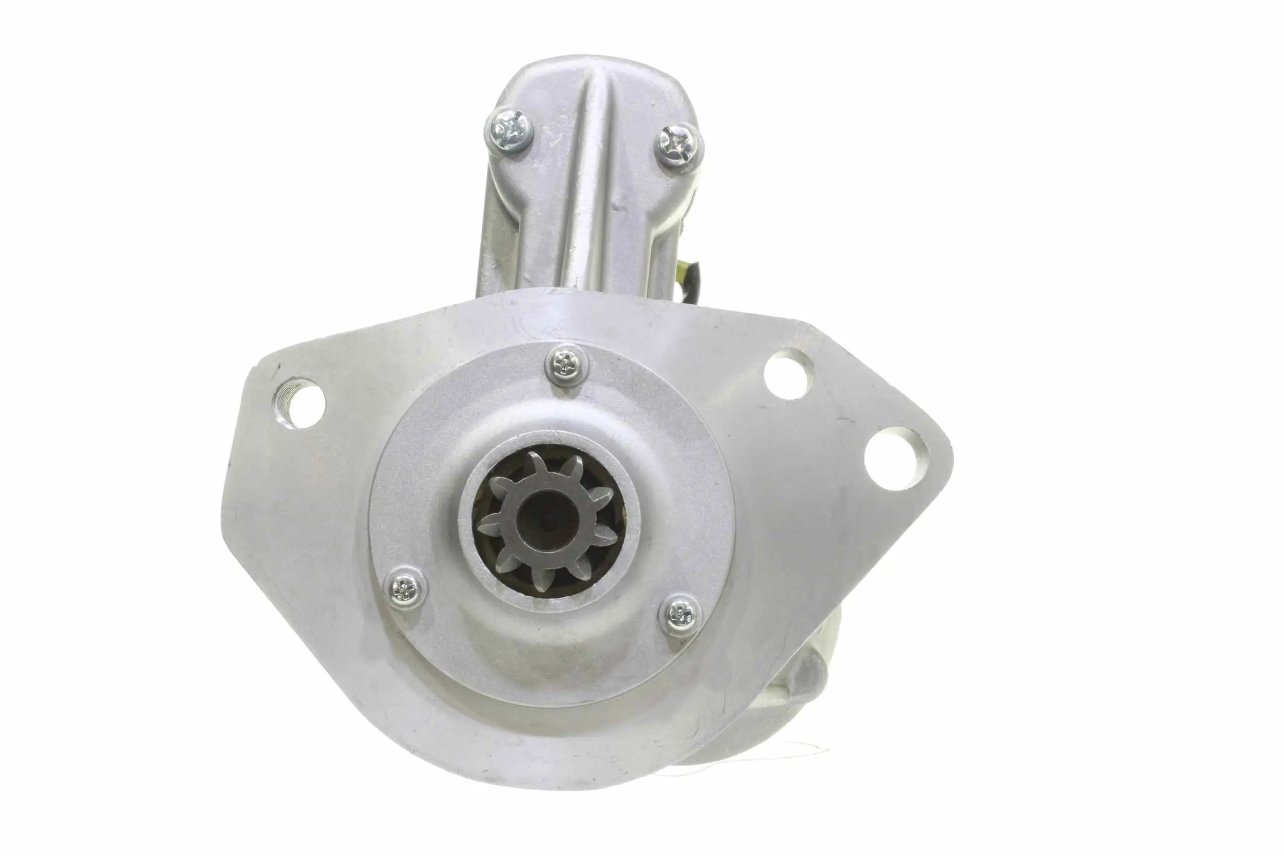 стартер ALANKO              