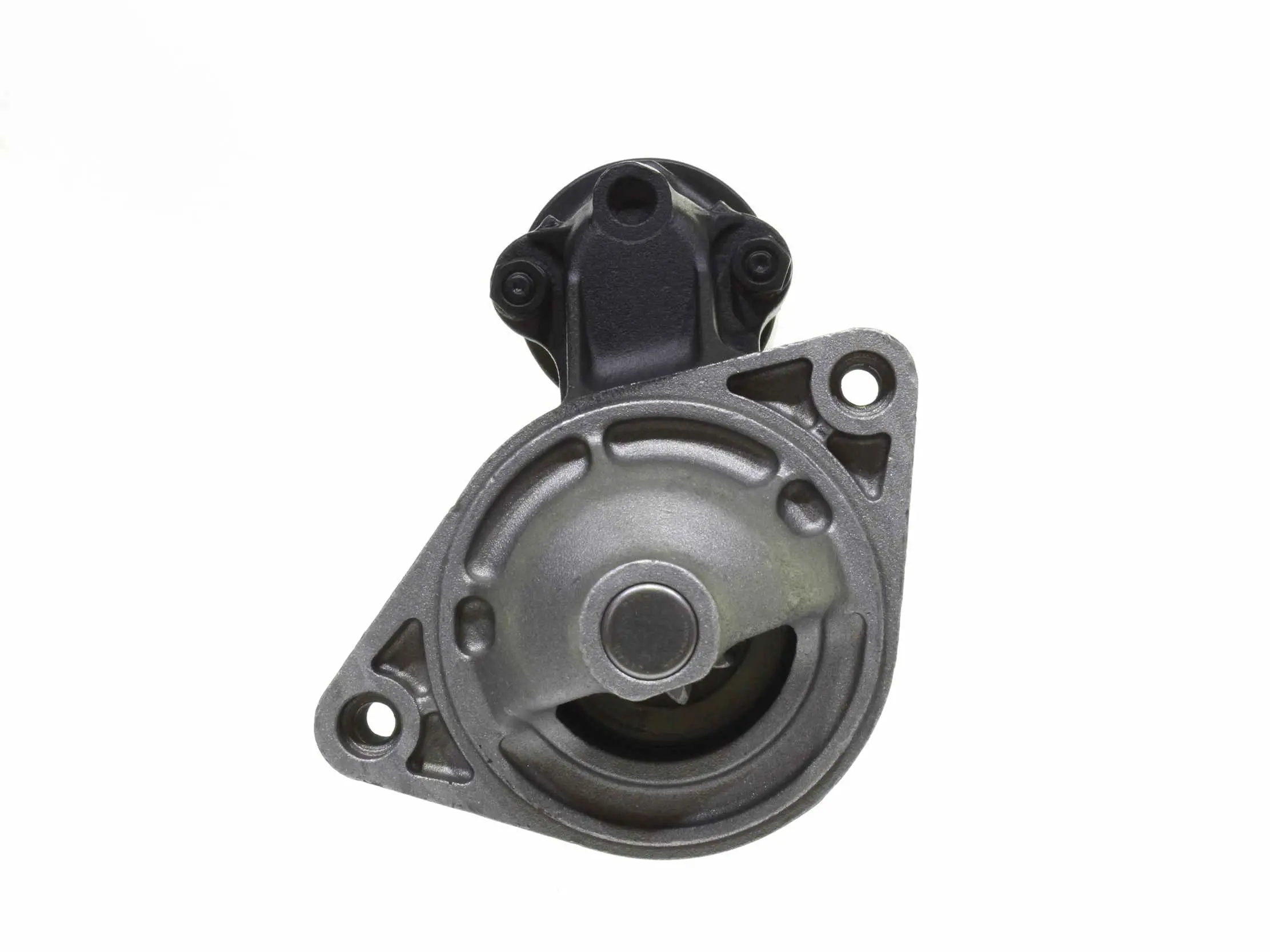 стартер ALANKO              