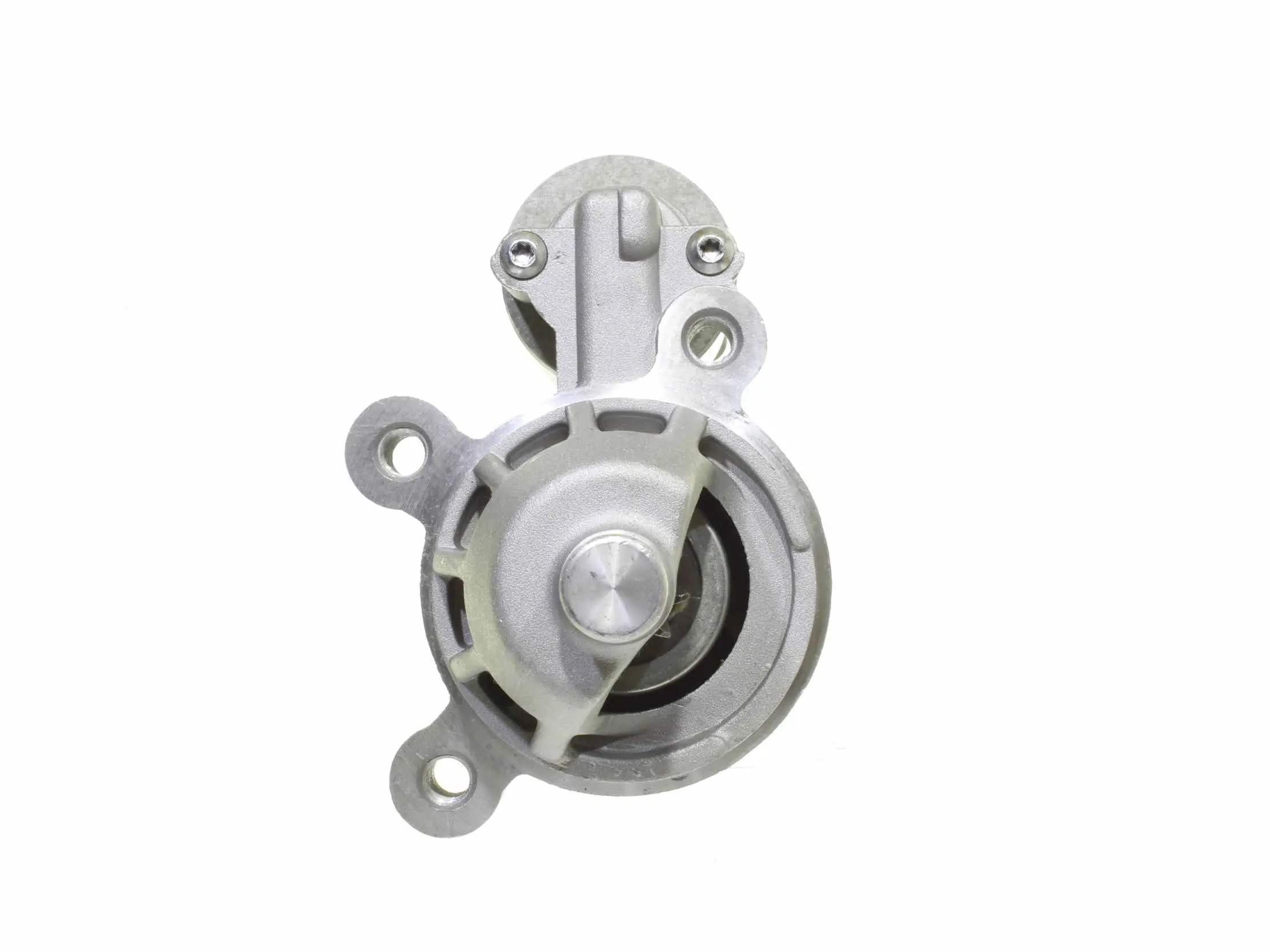 стартер ALANKO              