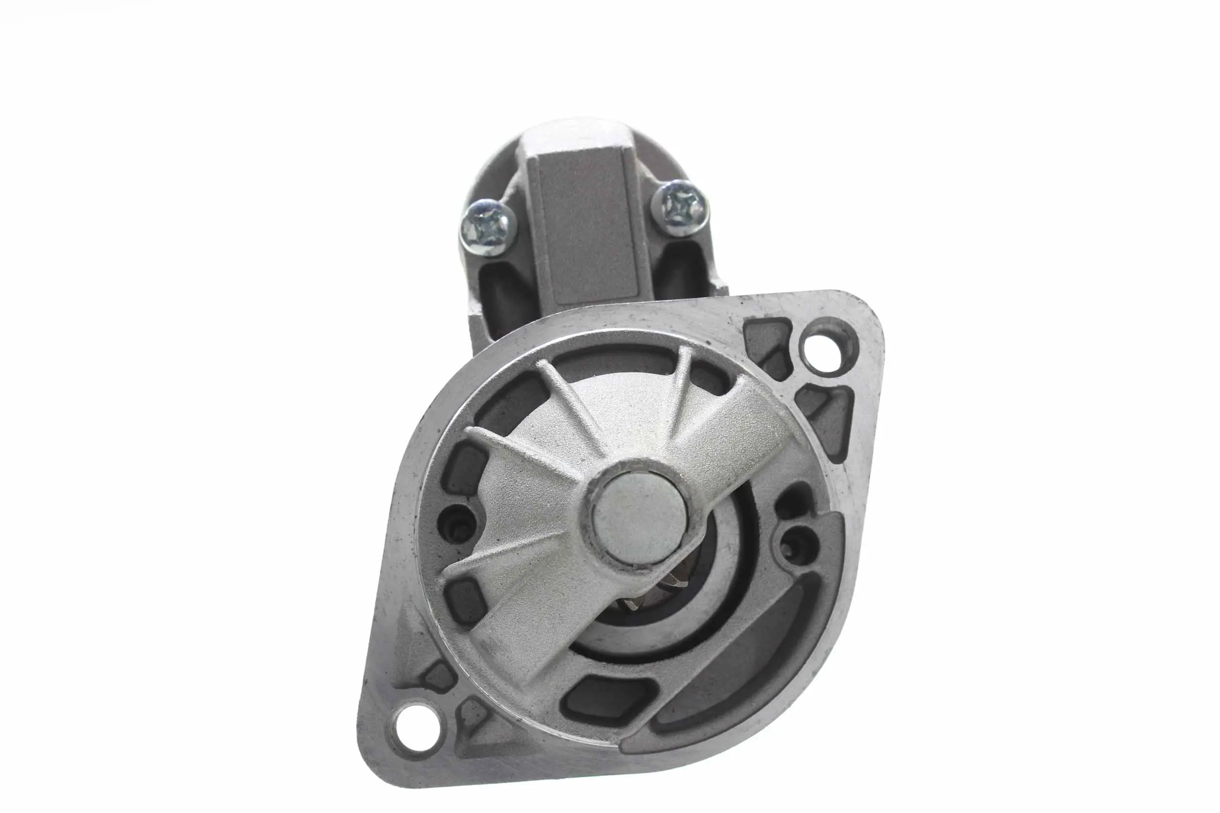 стартер ALANKO              