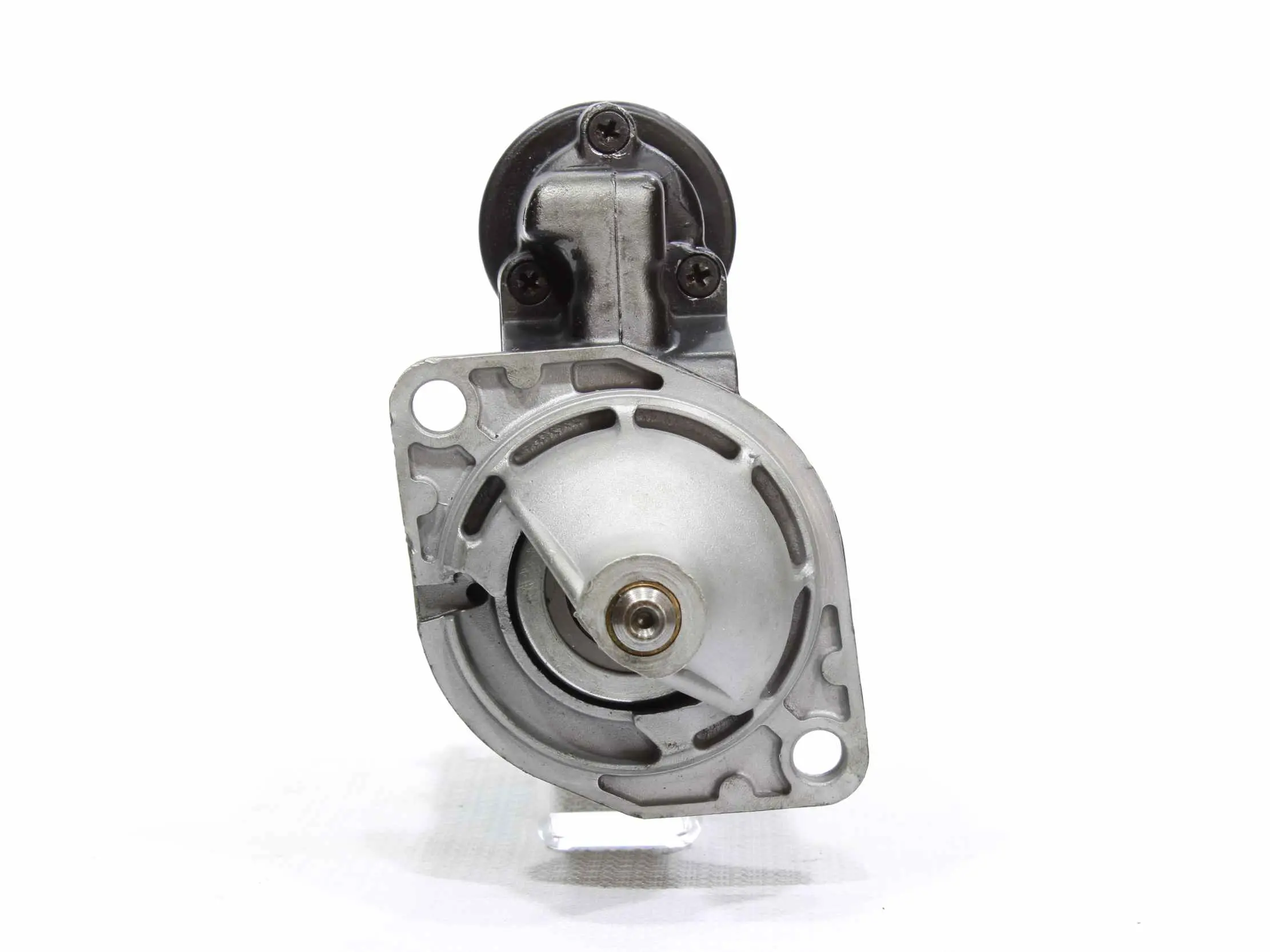 стартер ALANKO              