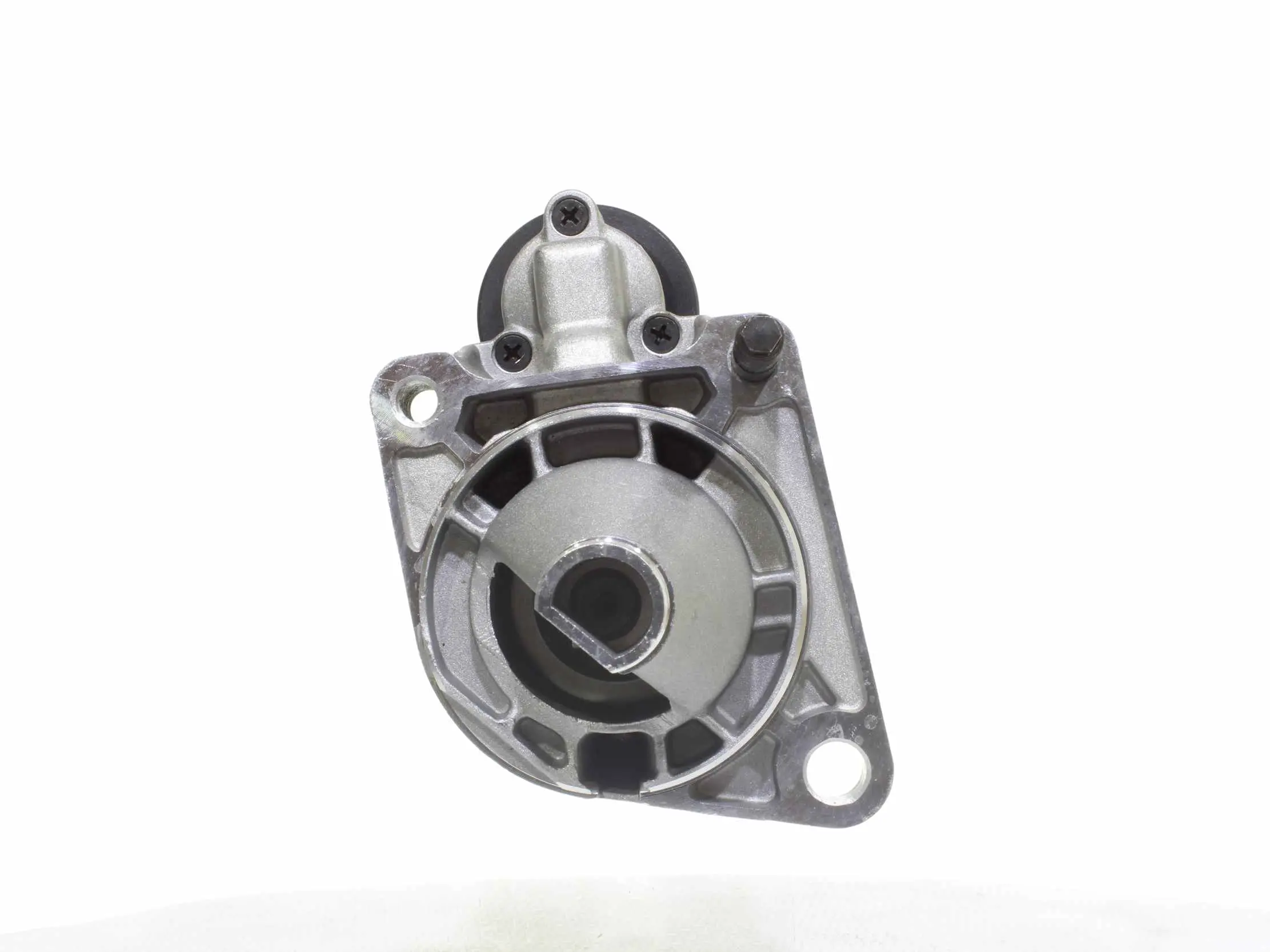 стартер ALANKO              