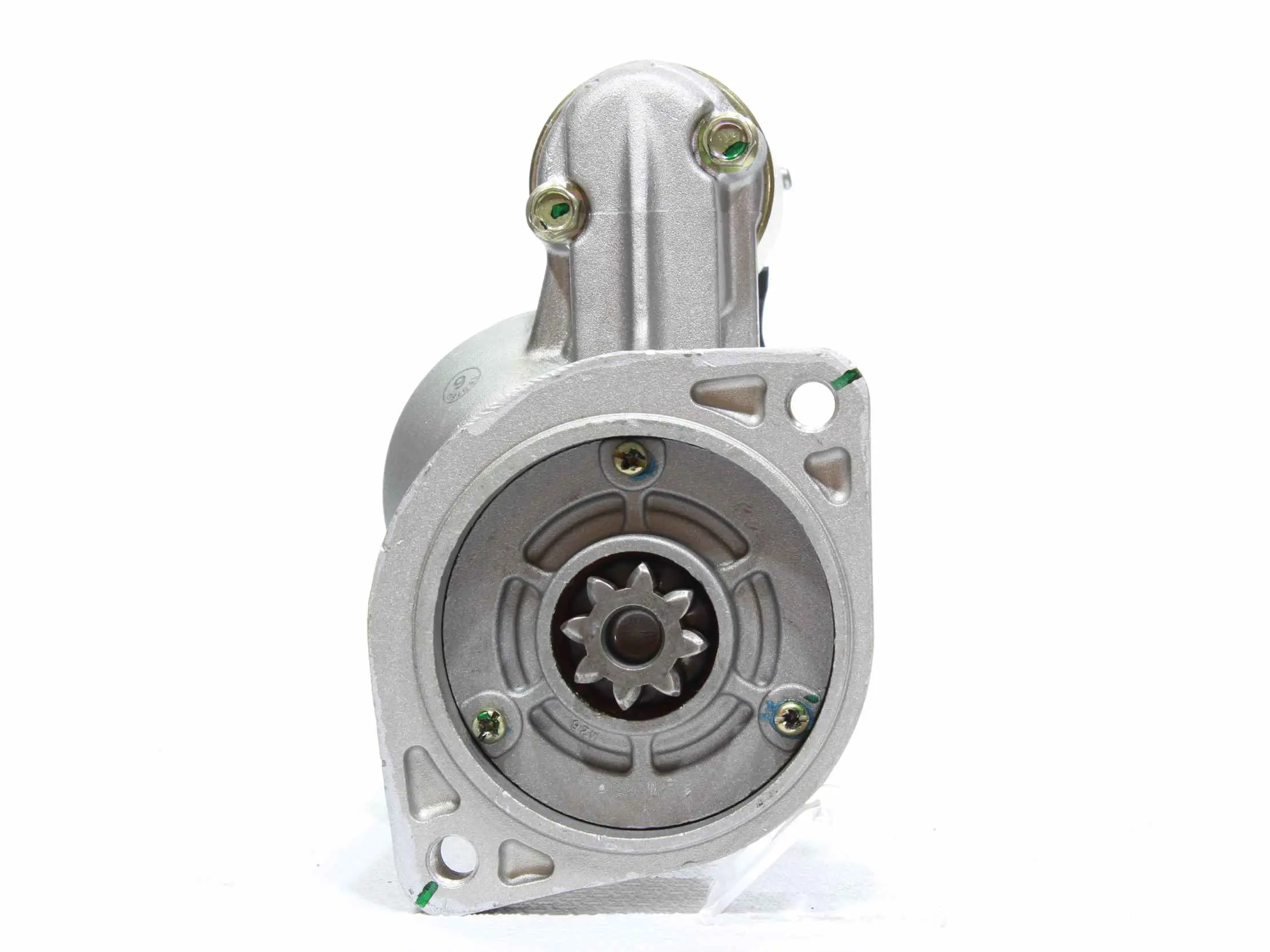 стартер ALANKO              