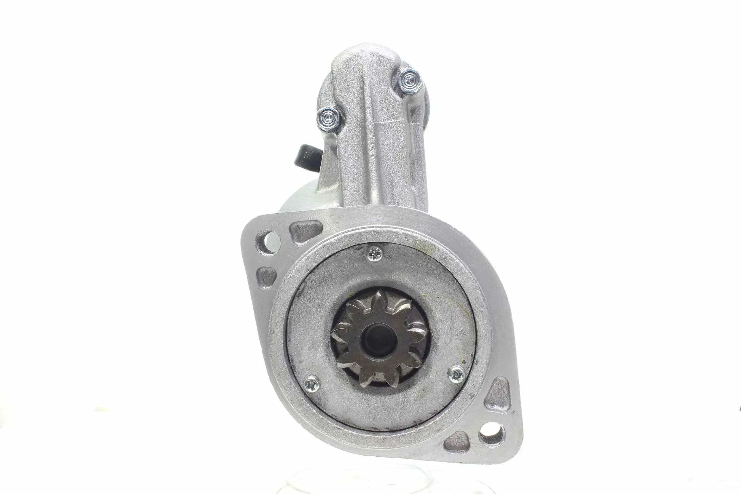 стартер ALANKO              