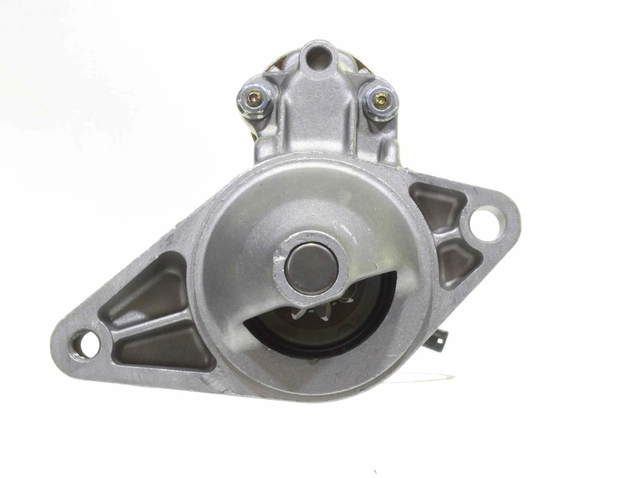 стартер ALANKO              