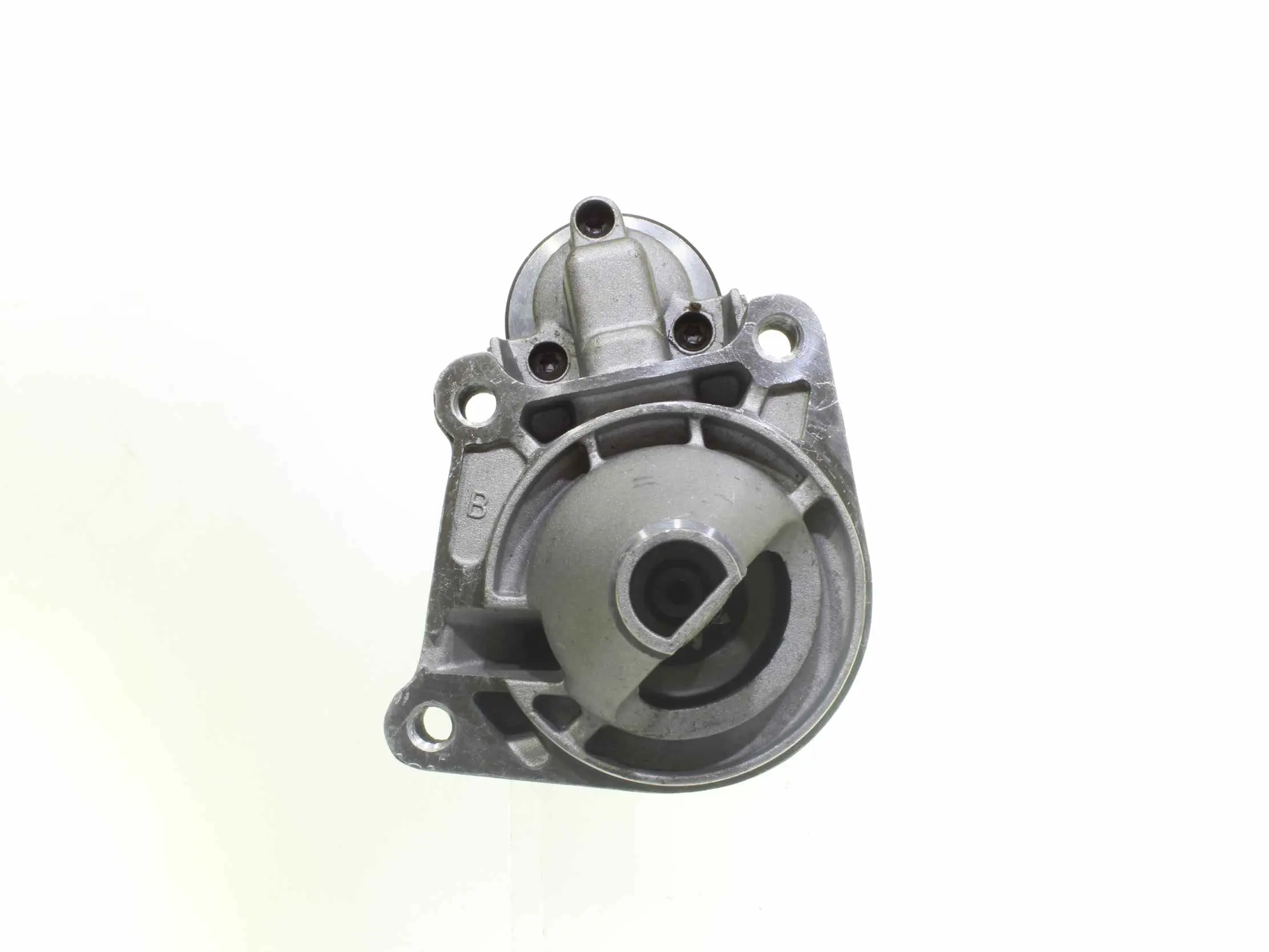 стартер ALANKO              