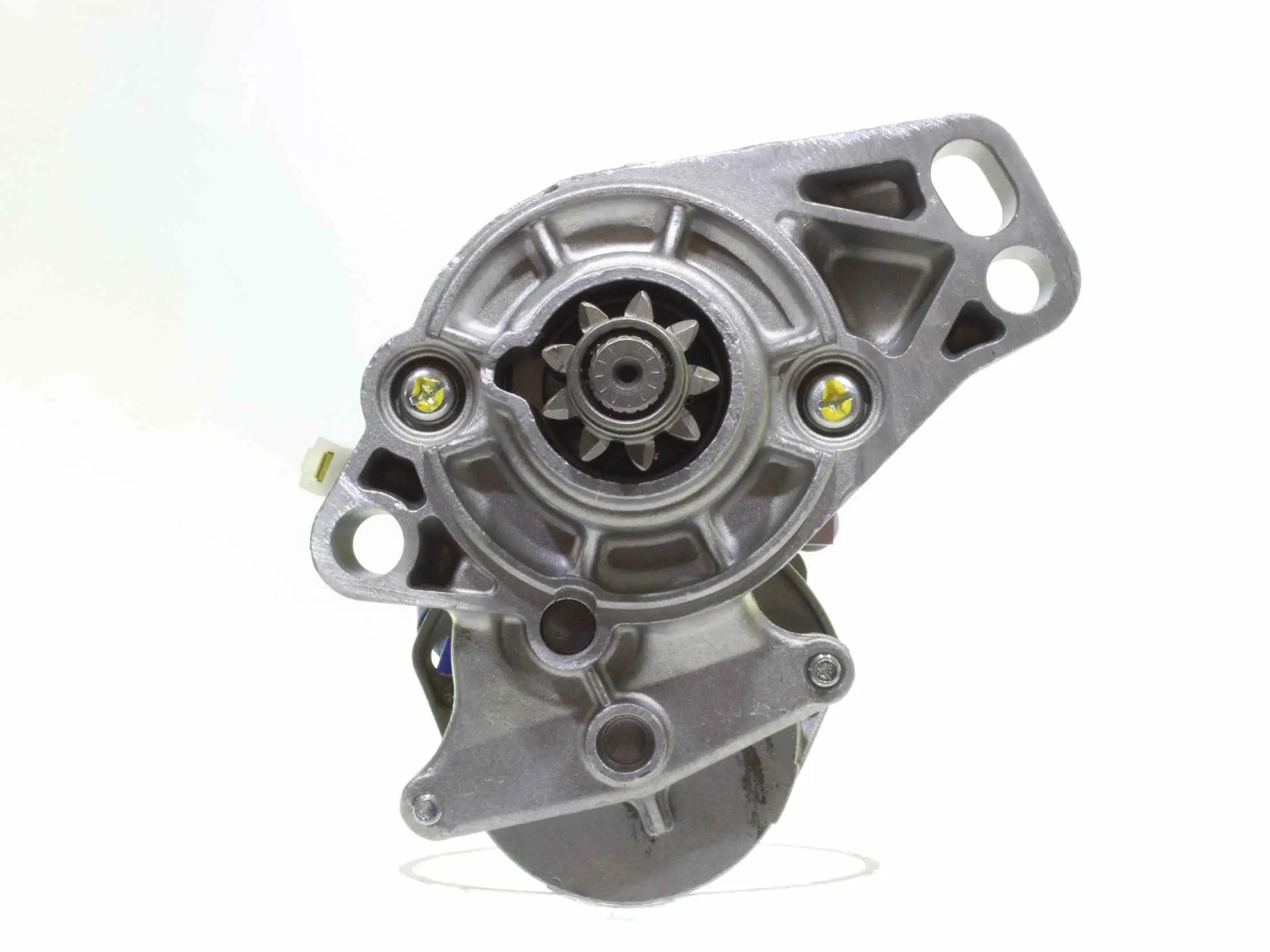 стартер ALANKO              