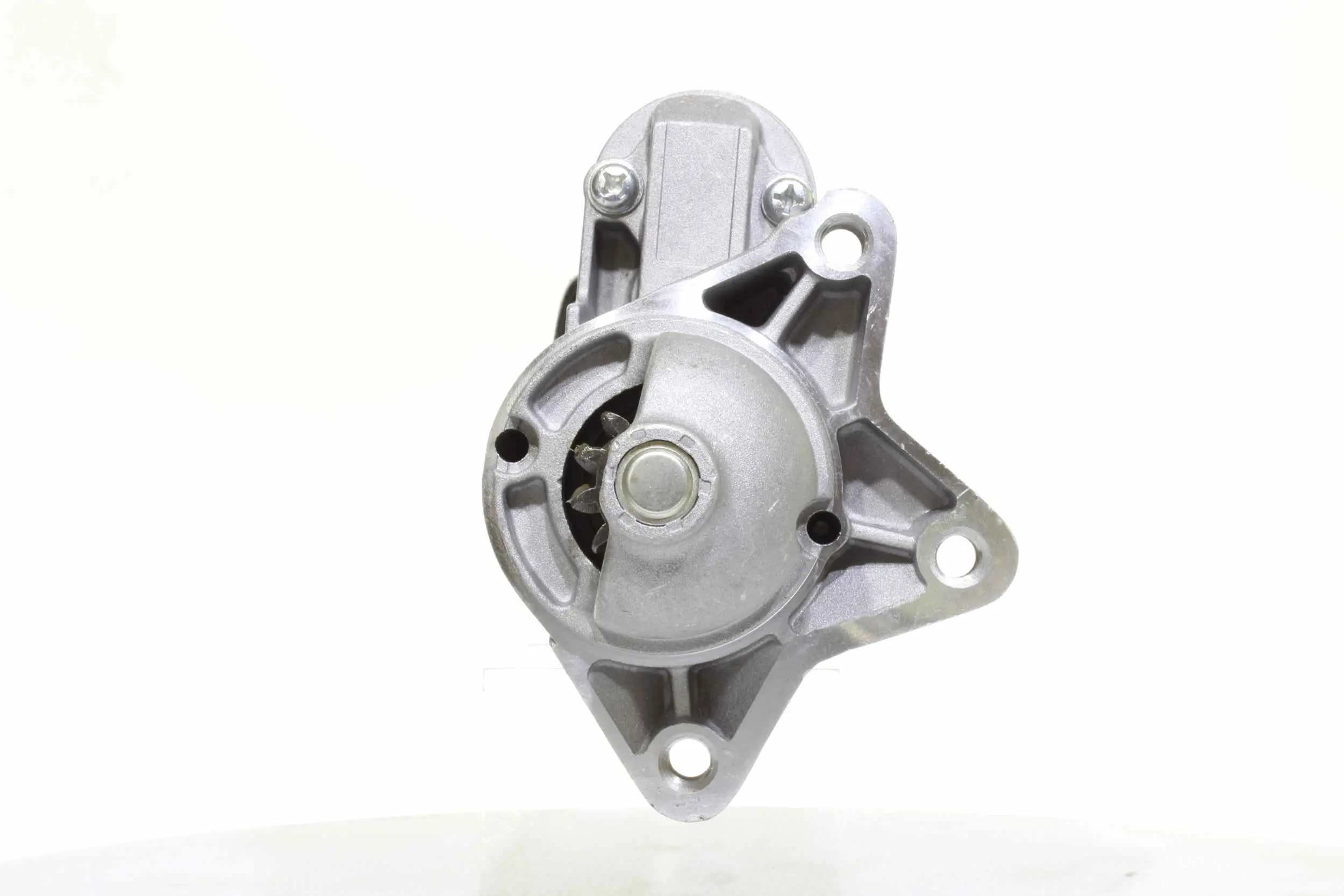 стартер ALANKO              