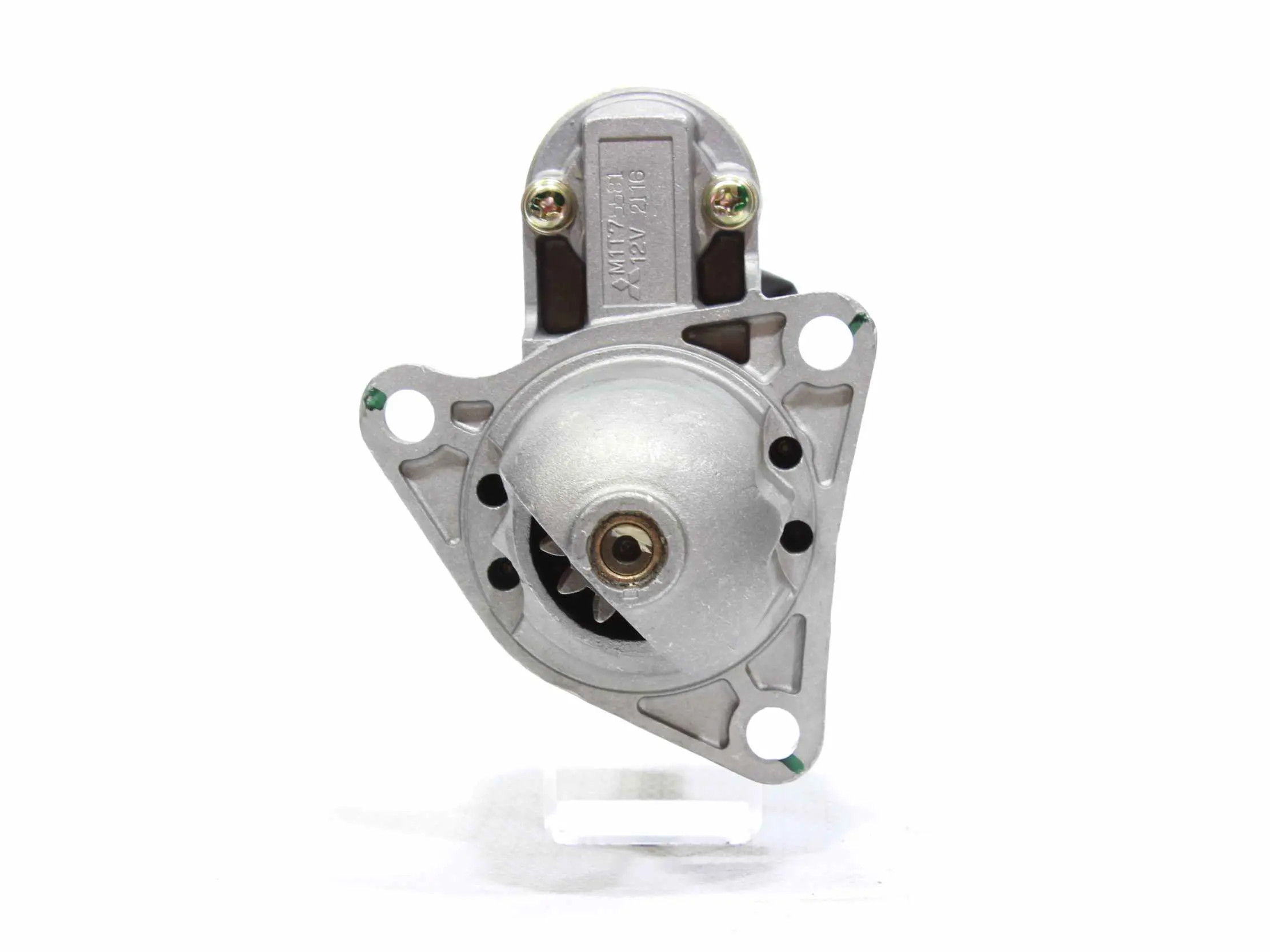 стартер ALANKO              