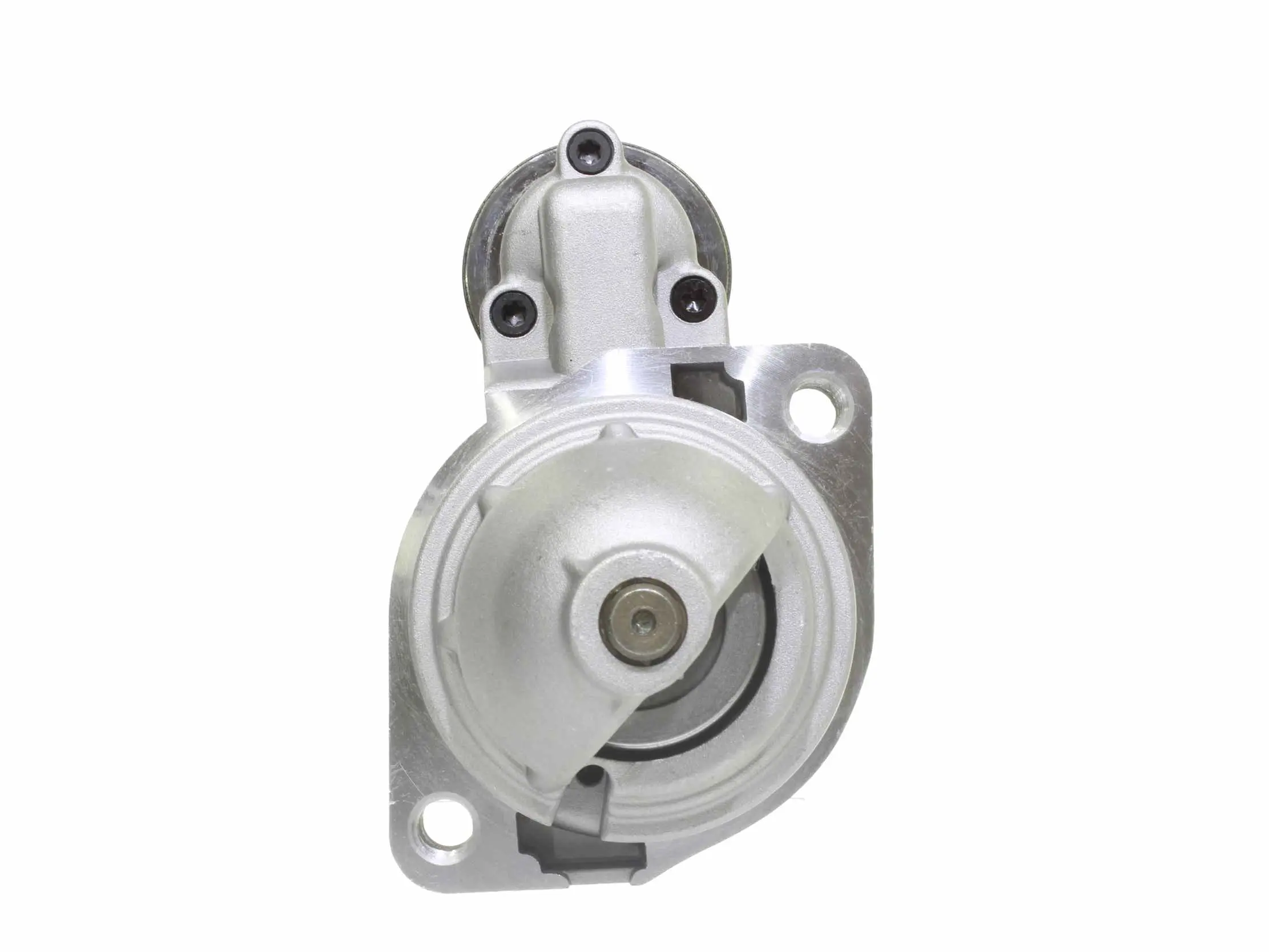 стартер ALANKO              