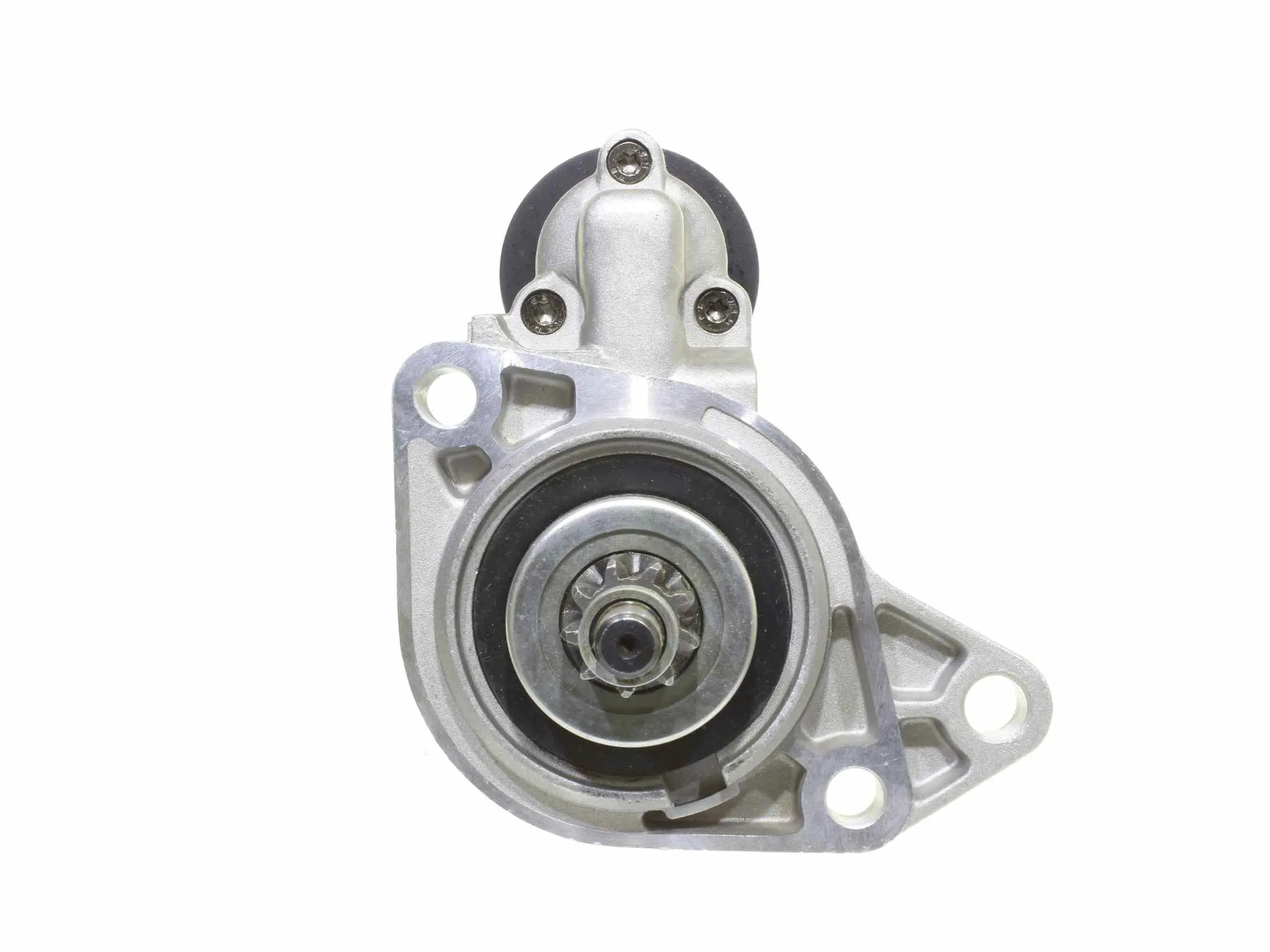 стартер ALANKO              