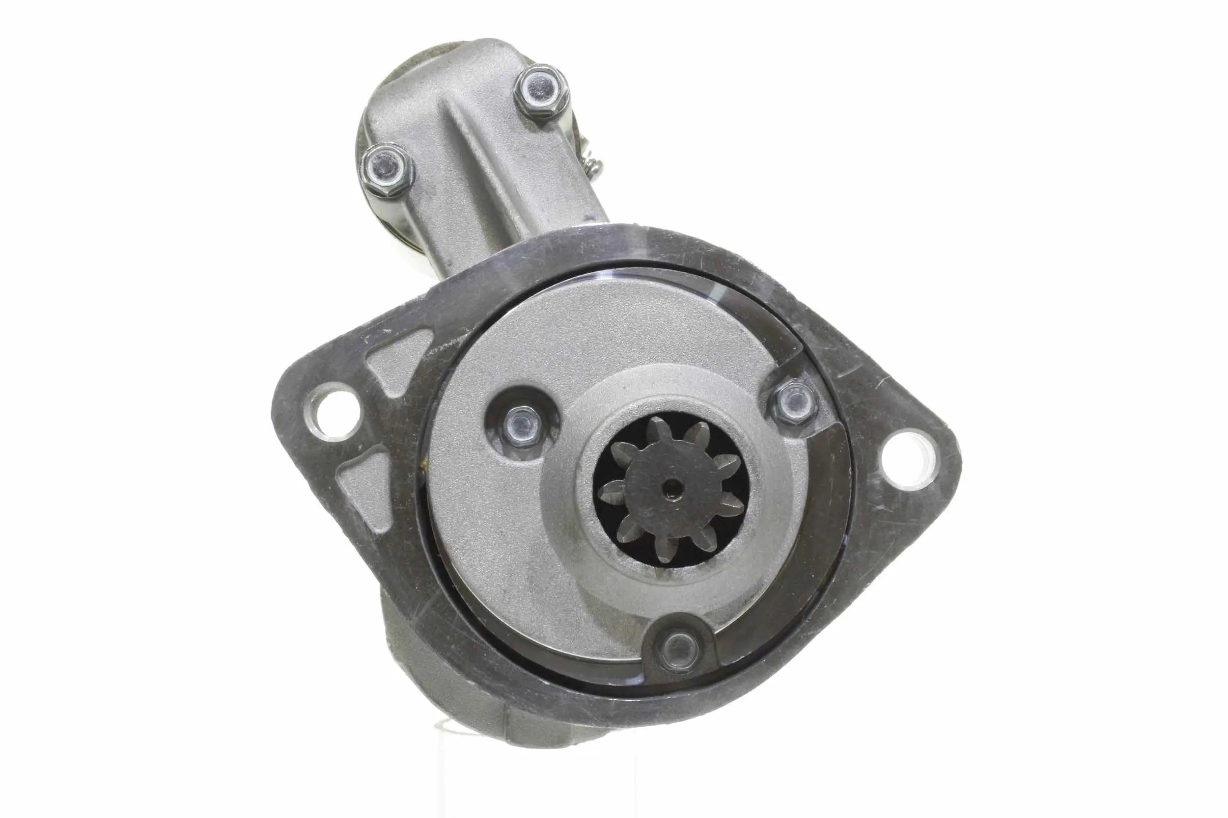 стартер ALANKO              