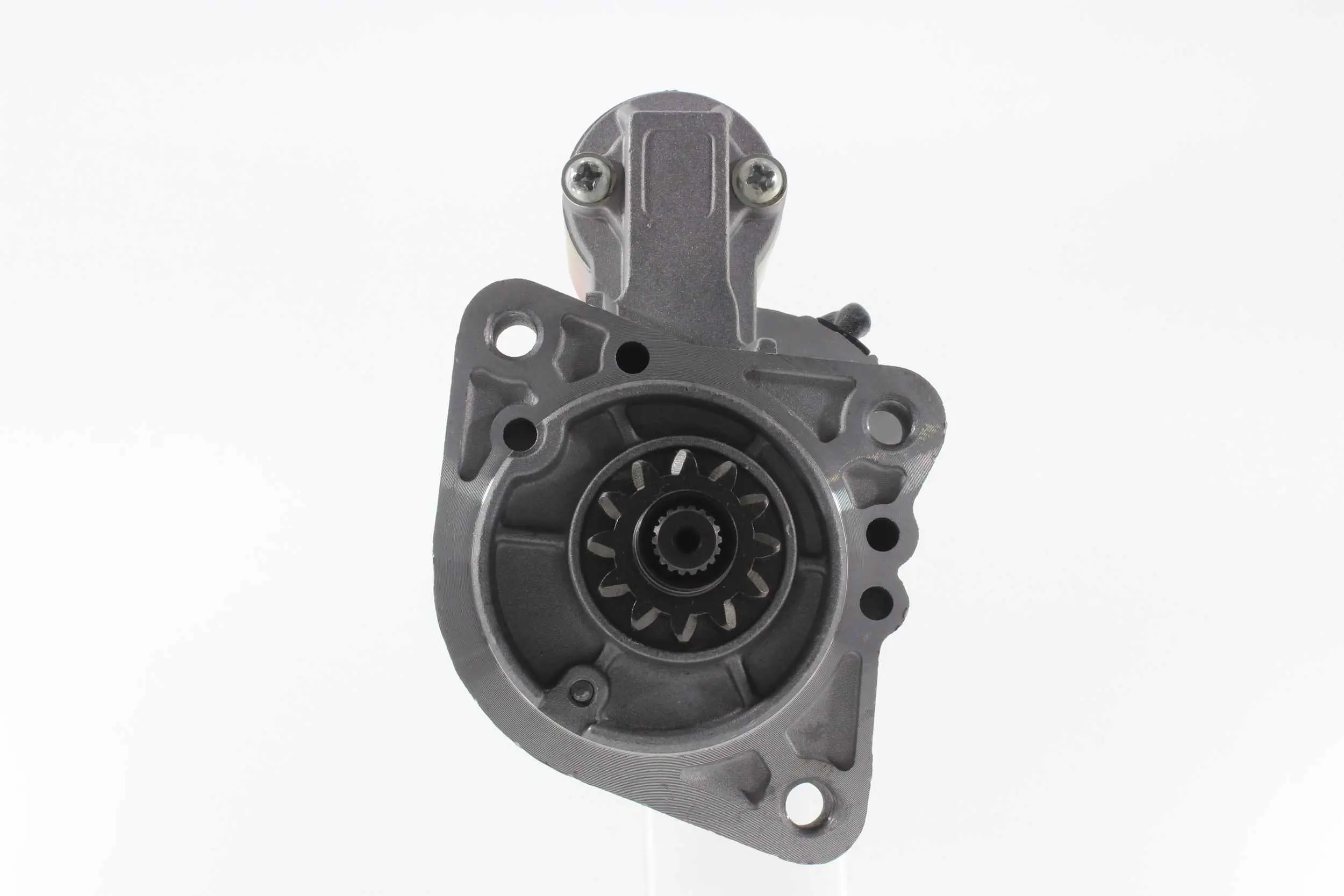 стартер ALANKO              