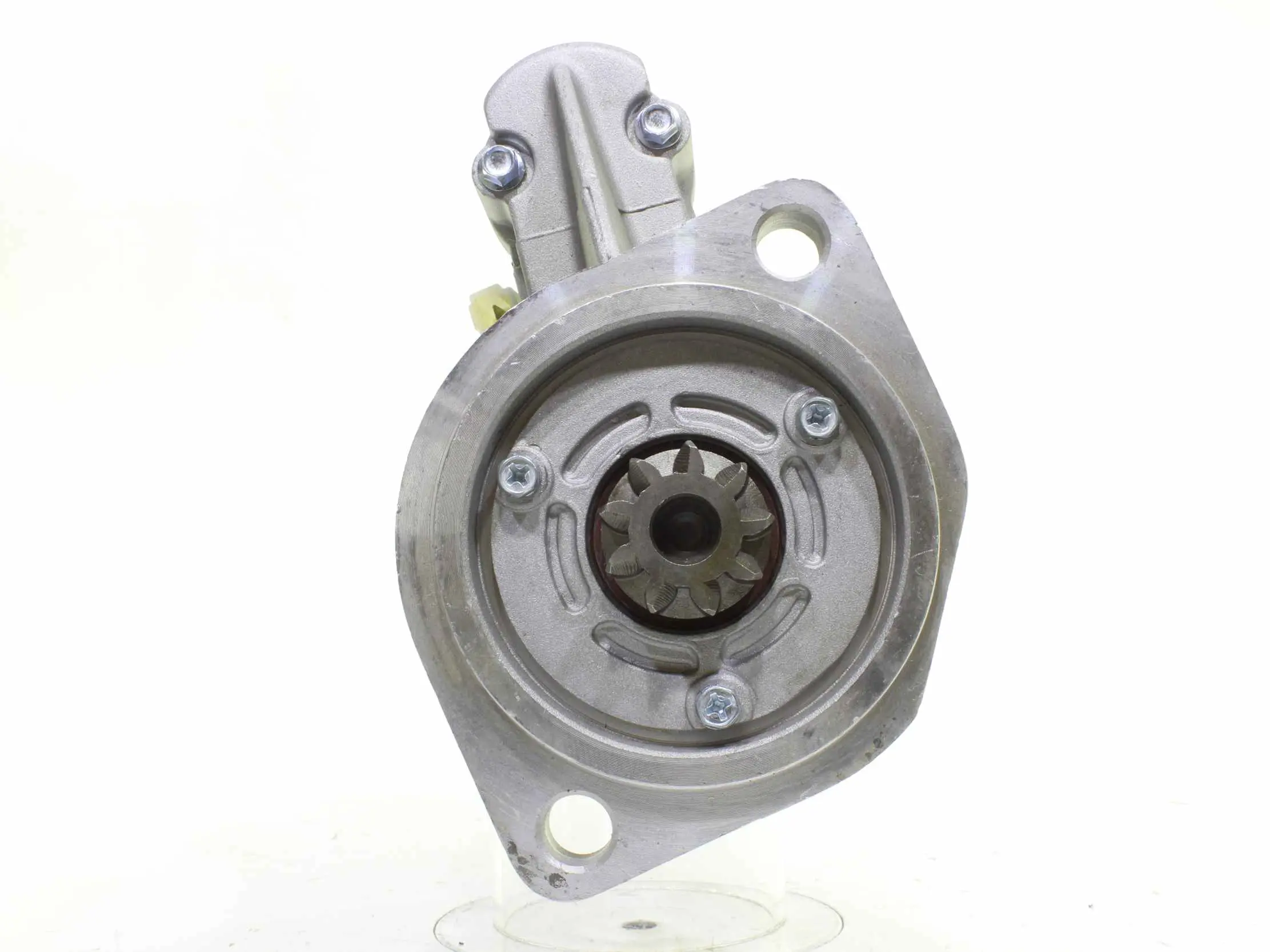 стартер ALANKO              