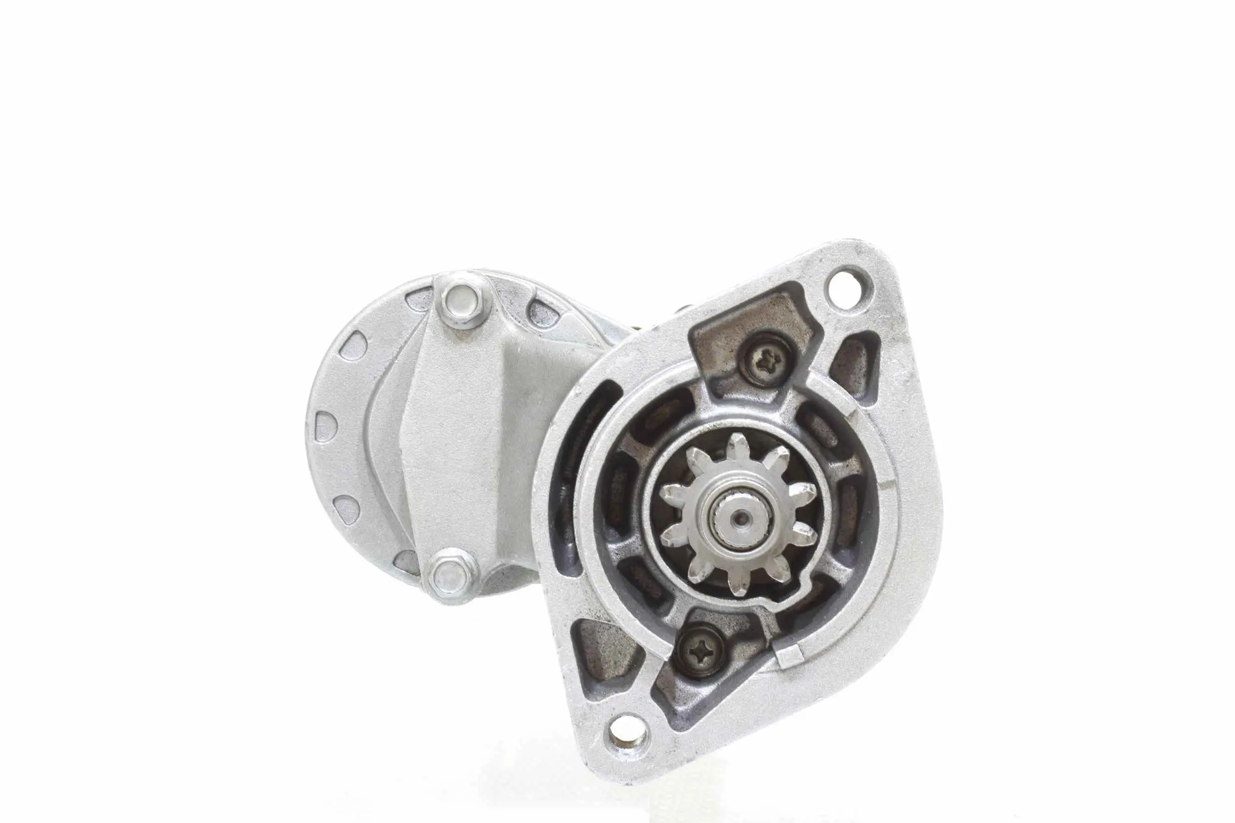 стартер ALANKO              