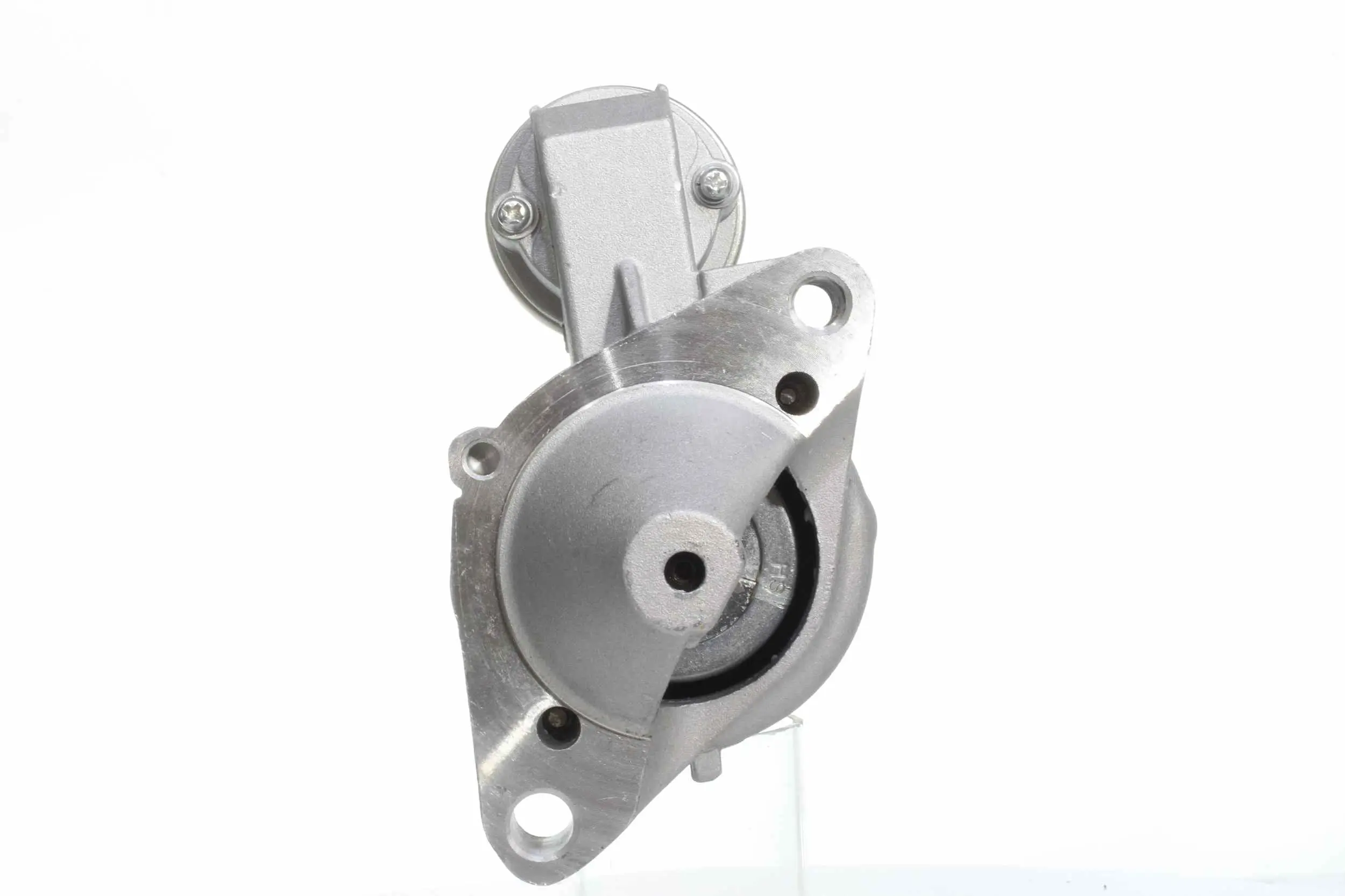 стартер ALANKO              