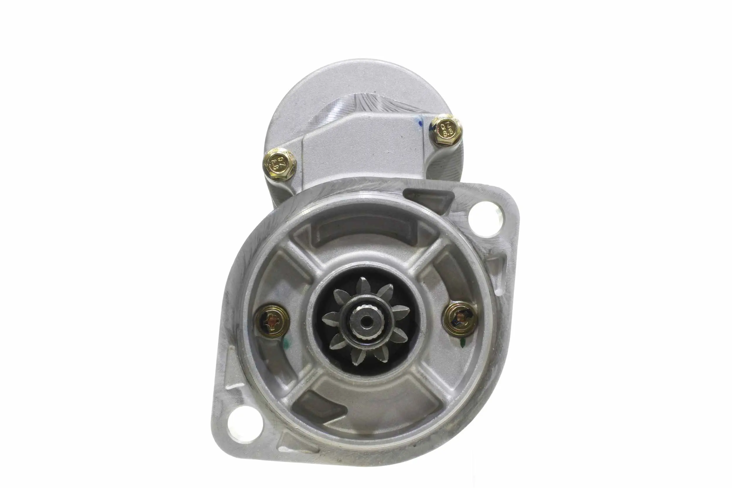 стартер ALANKO              