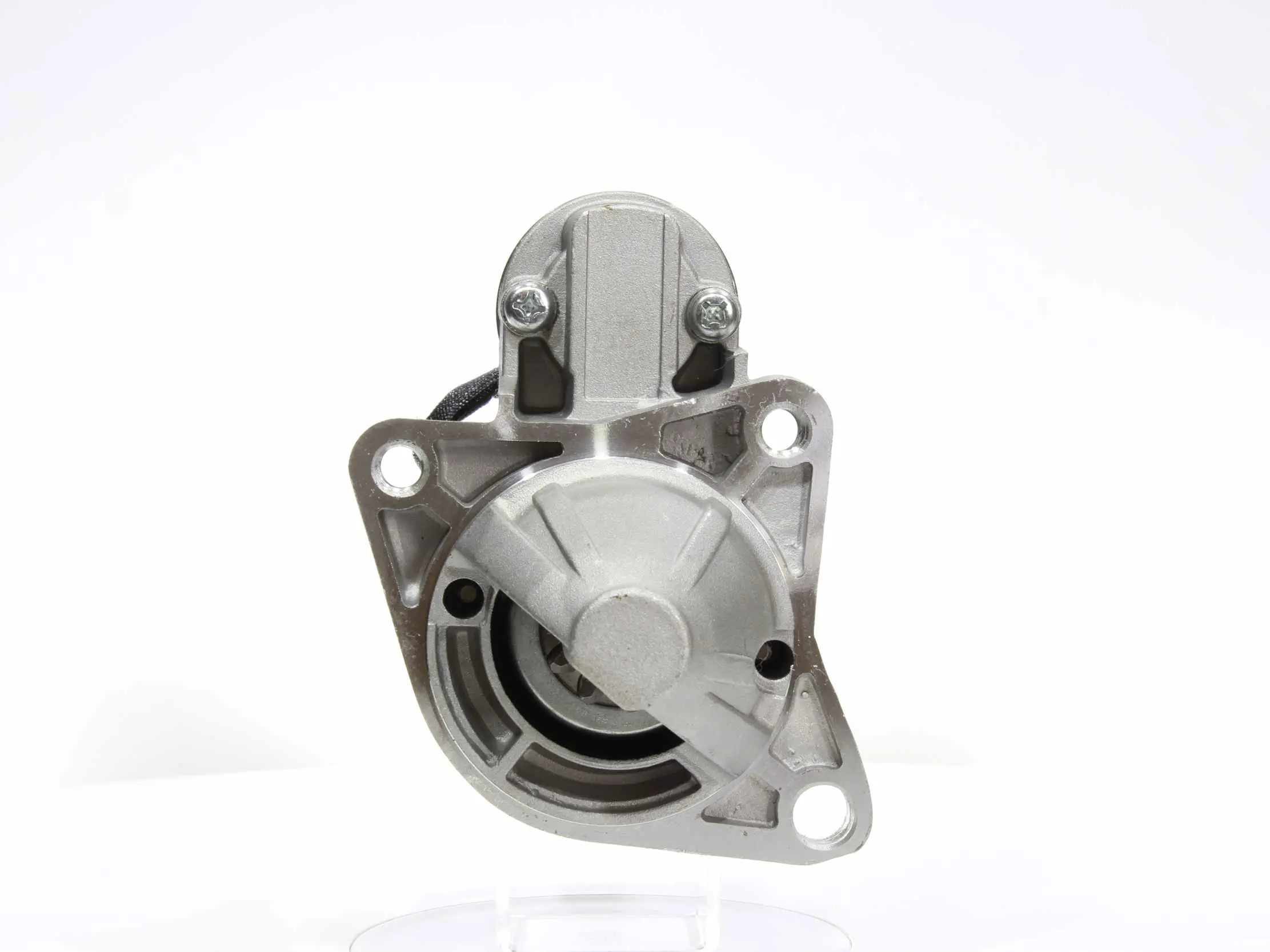 стартер ALANKO              