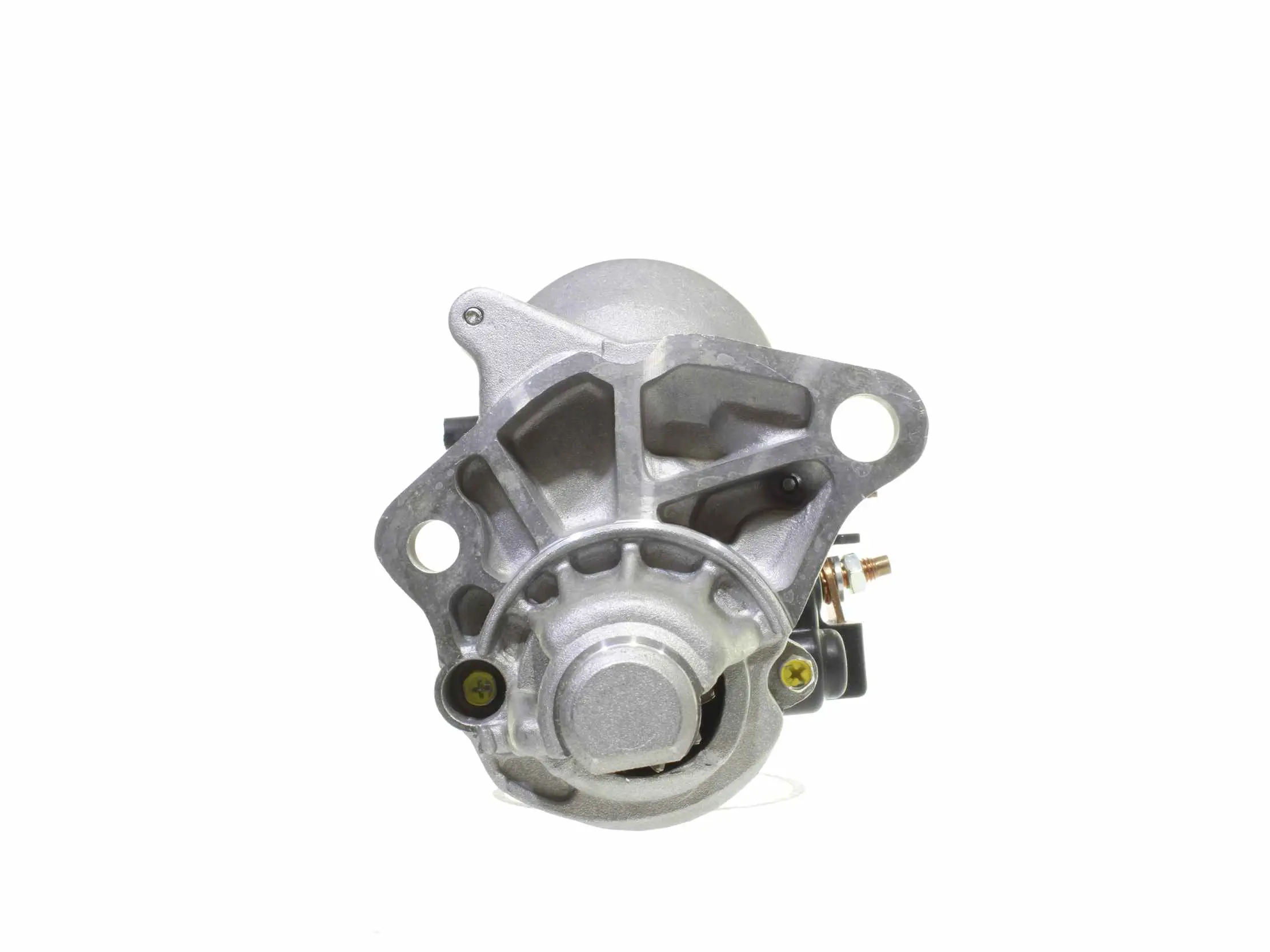 стартер ALANKO              