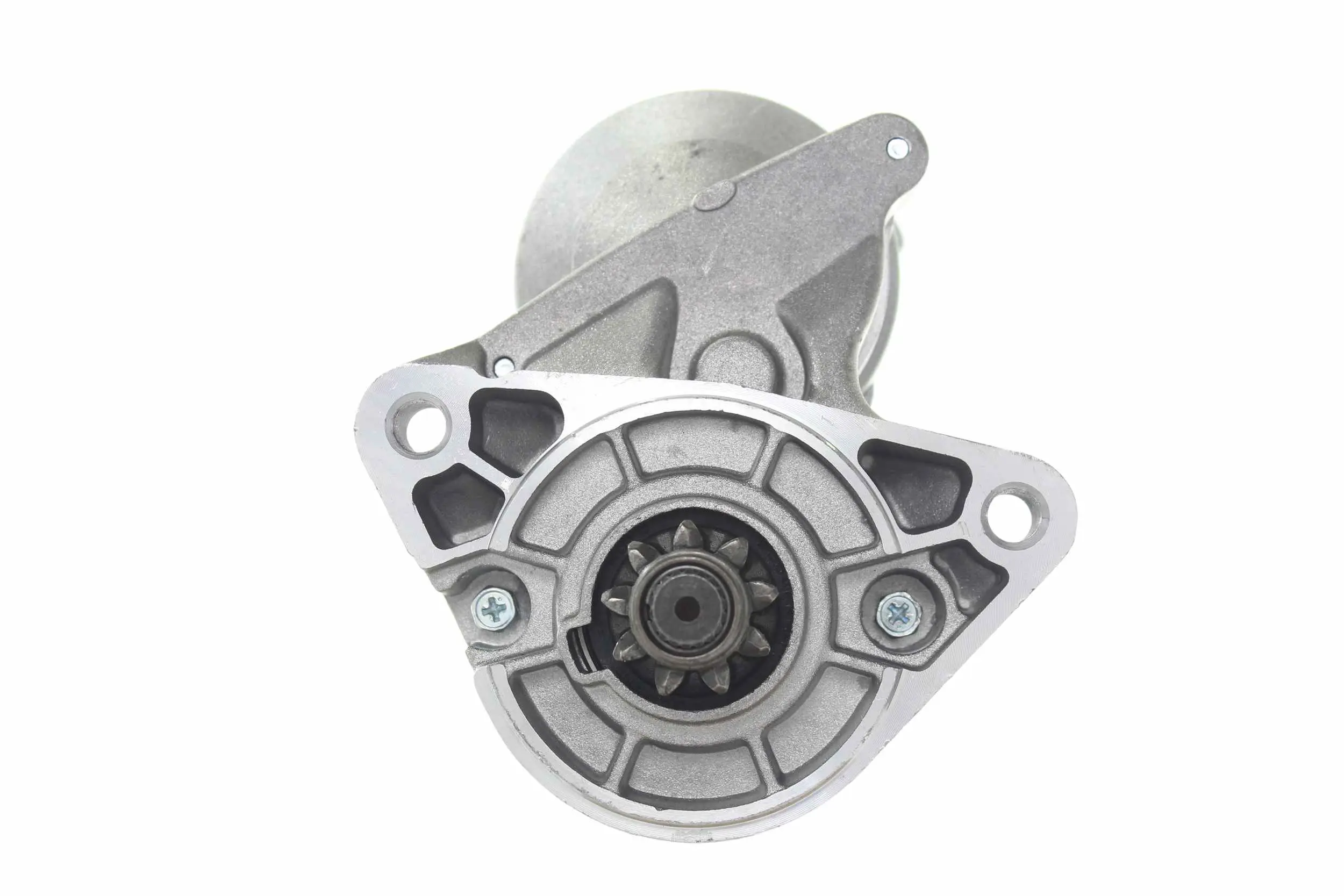 стартер ALANKO              