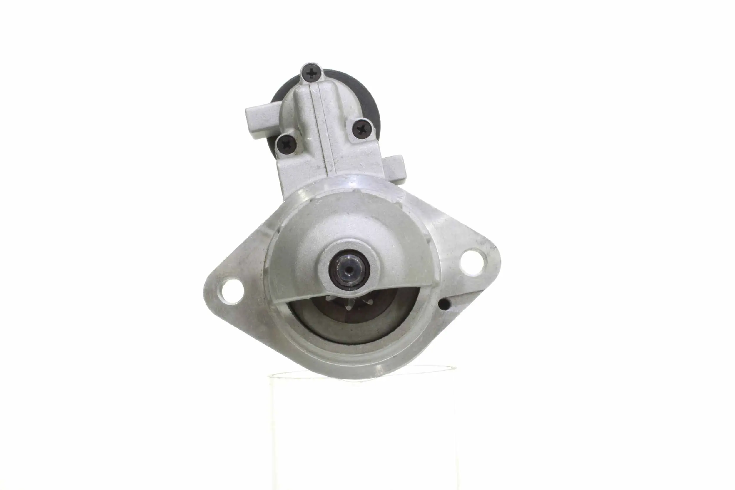 стартер ALANKO              