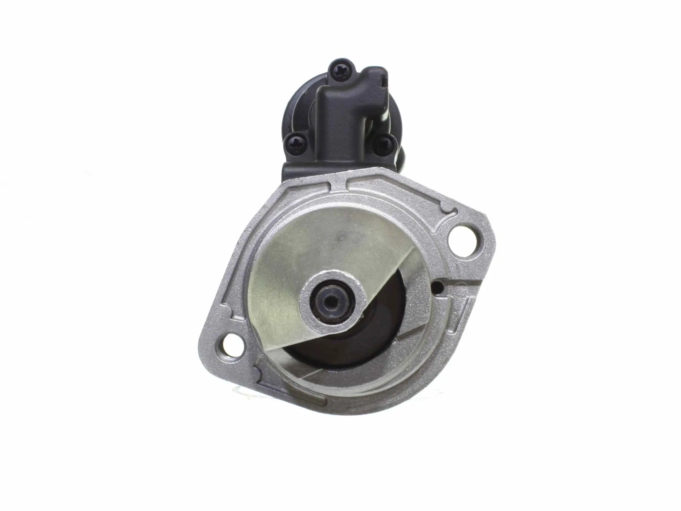 стартер ALANKO              