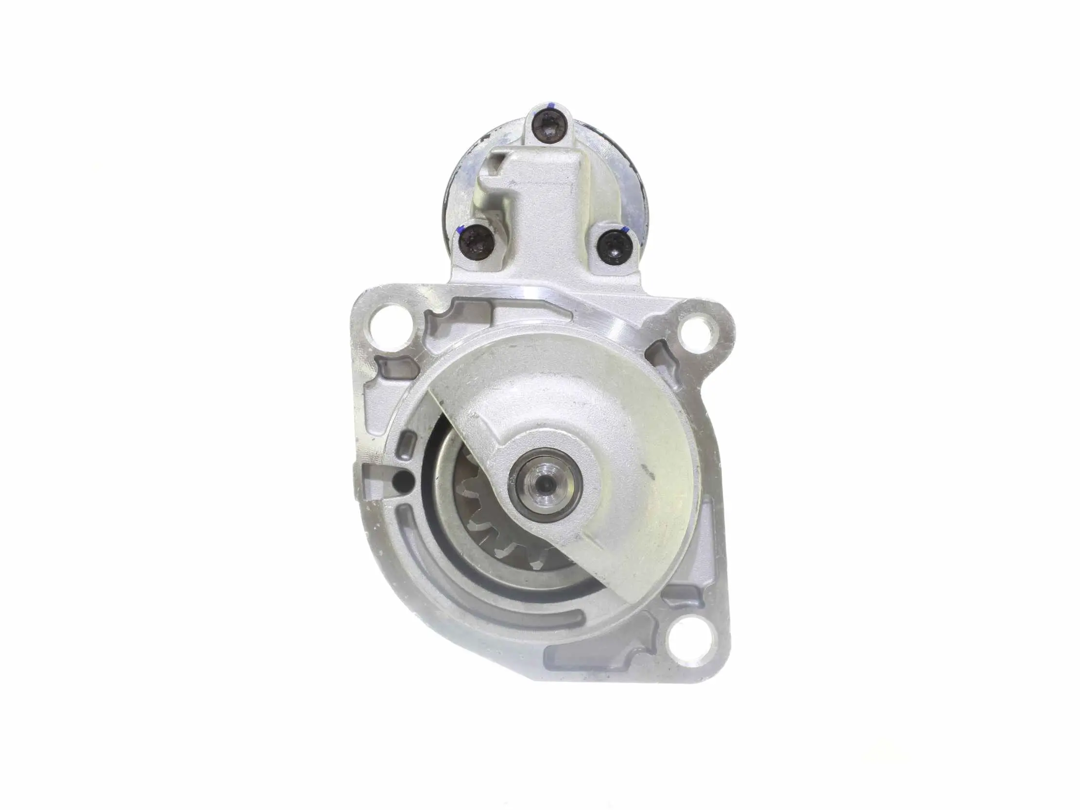 стартер ALANKO              