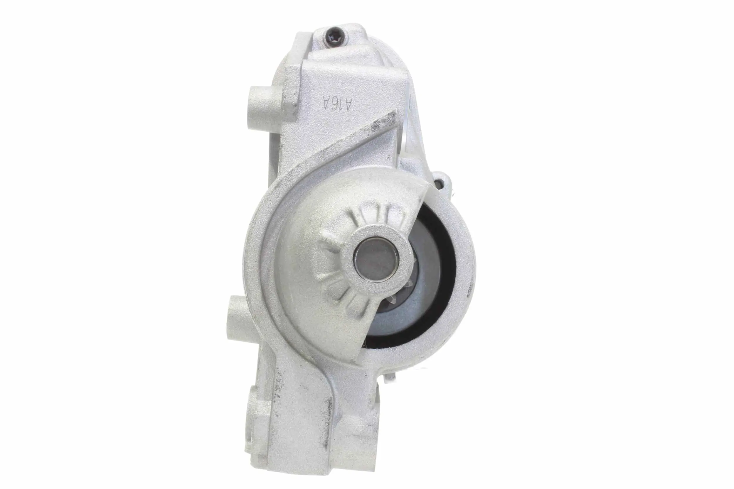 стартер ALANKO              