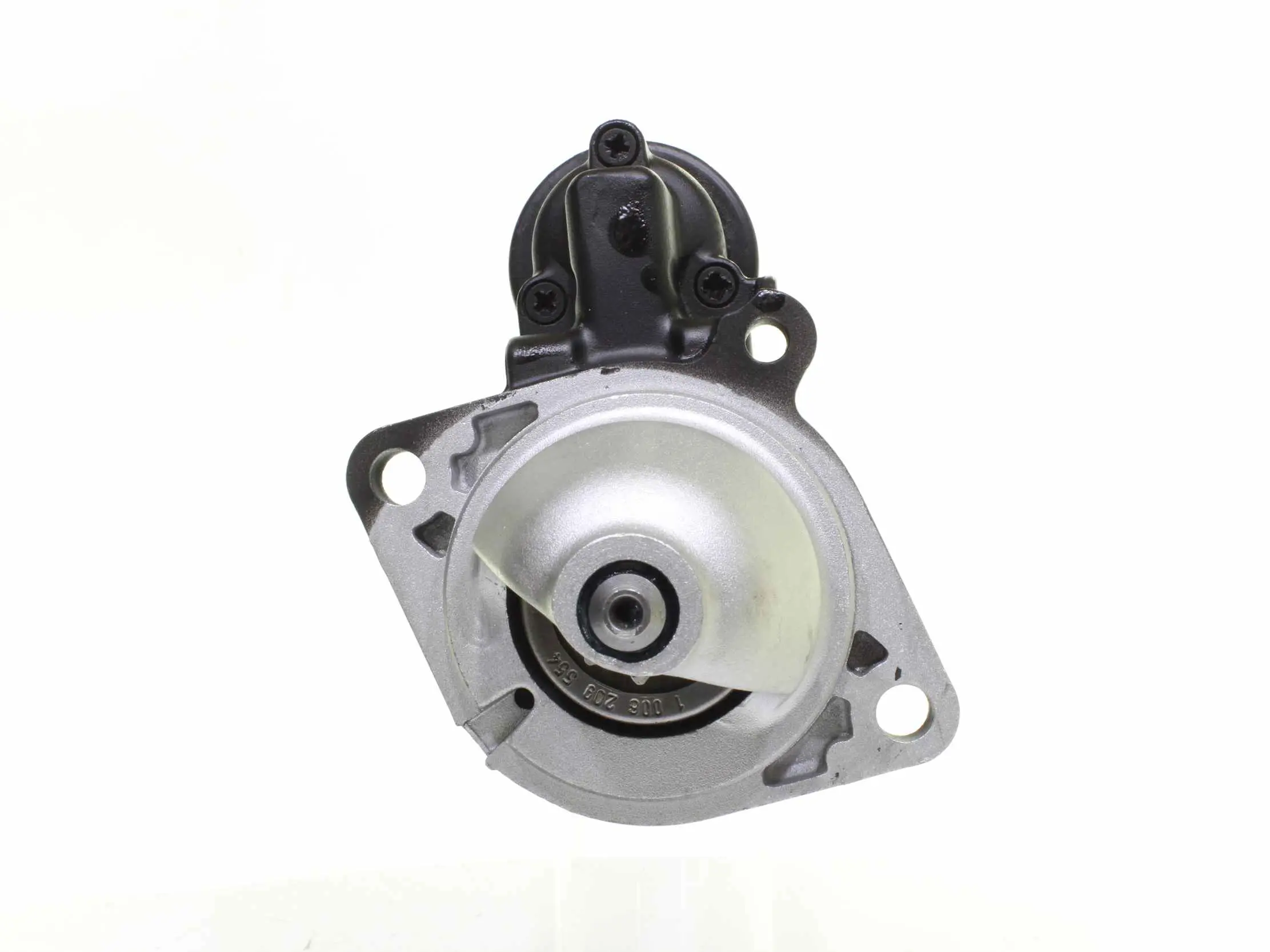 стартер ALANKO              