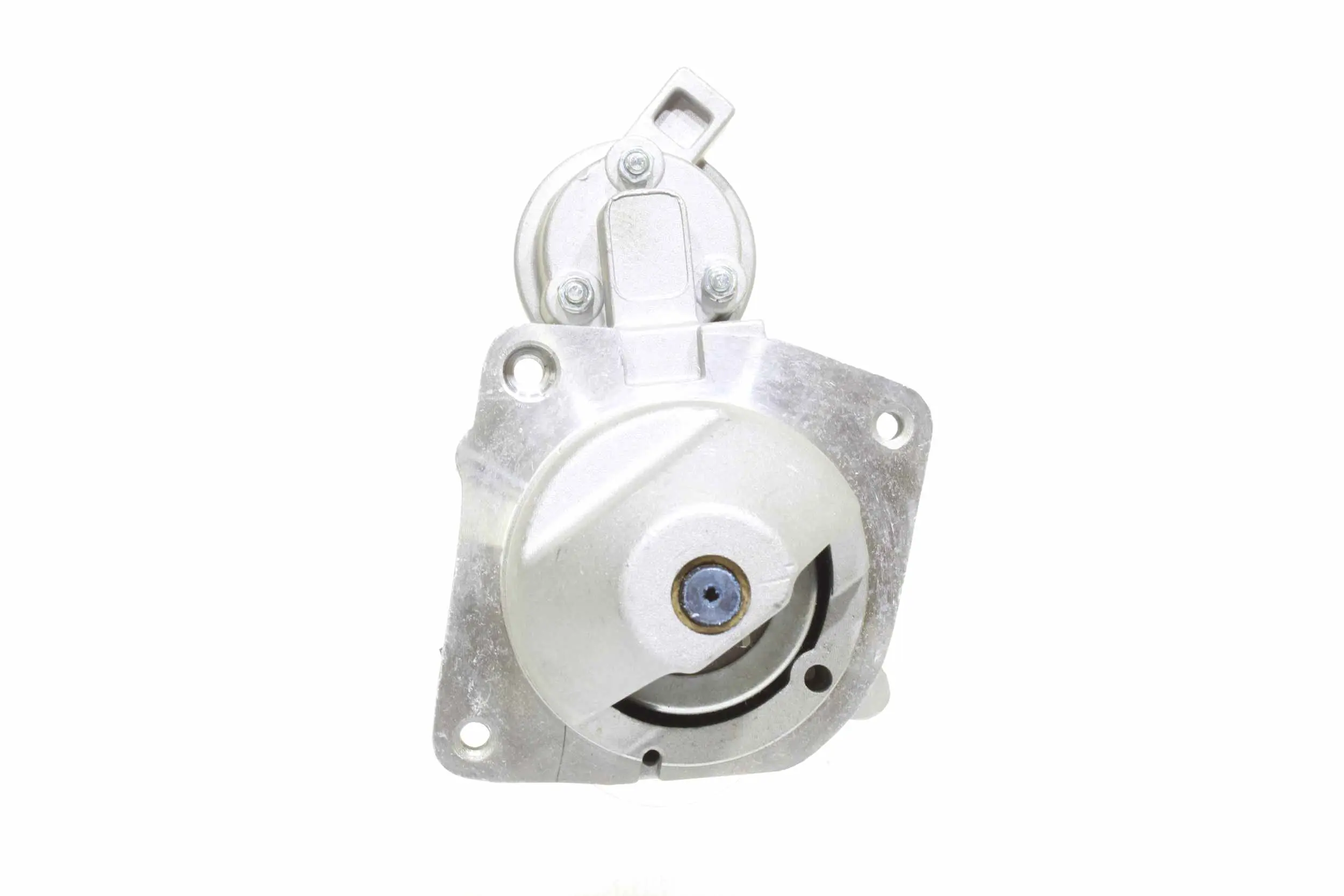 стартер ALANKO              