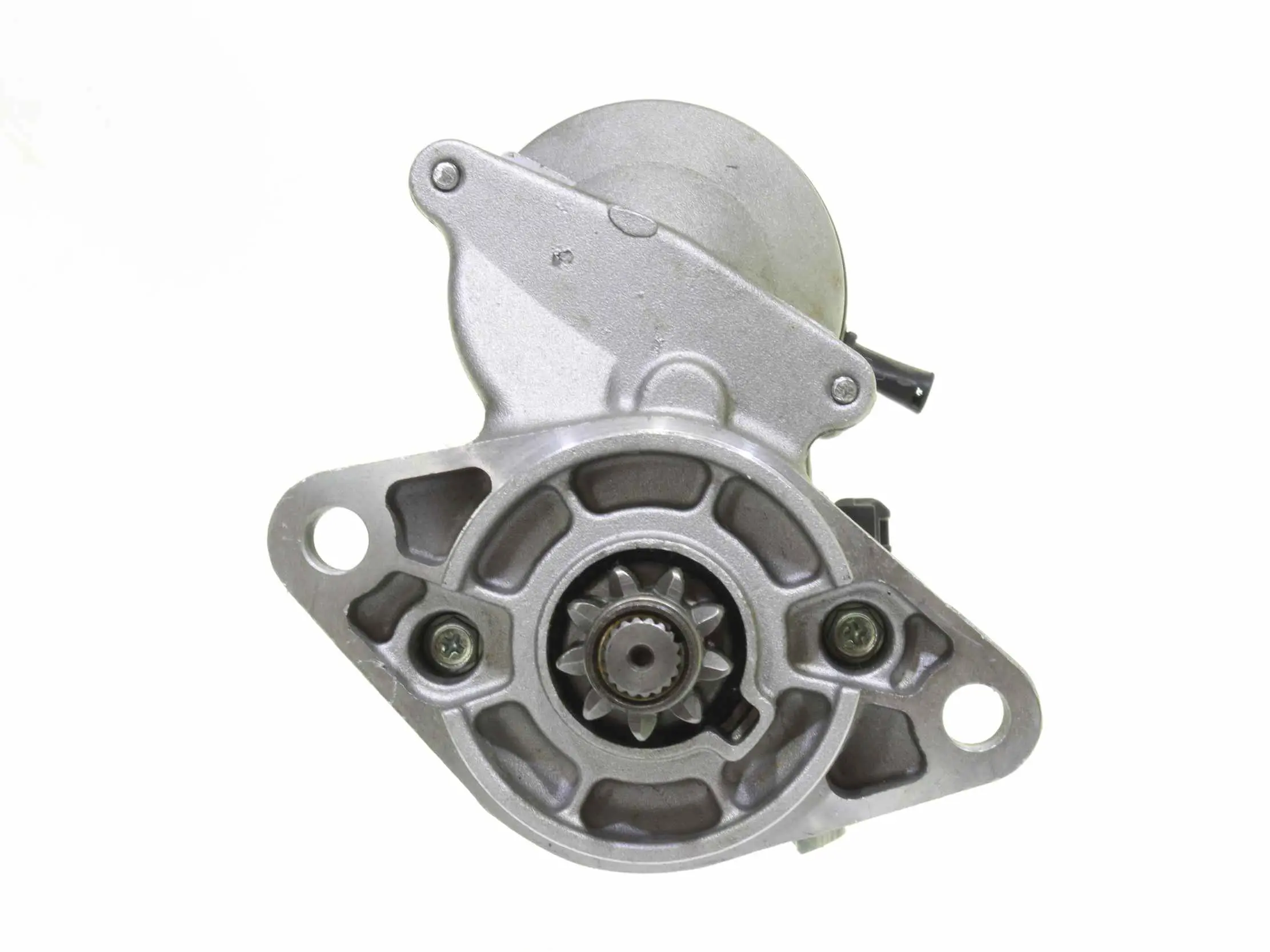 стартер ALANKO              