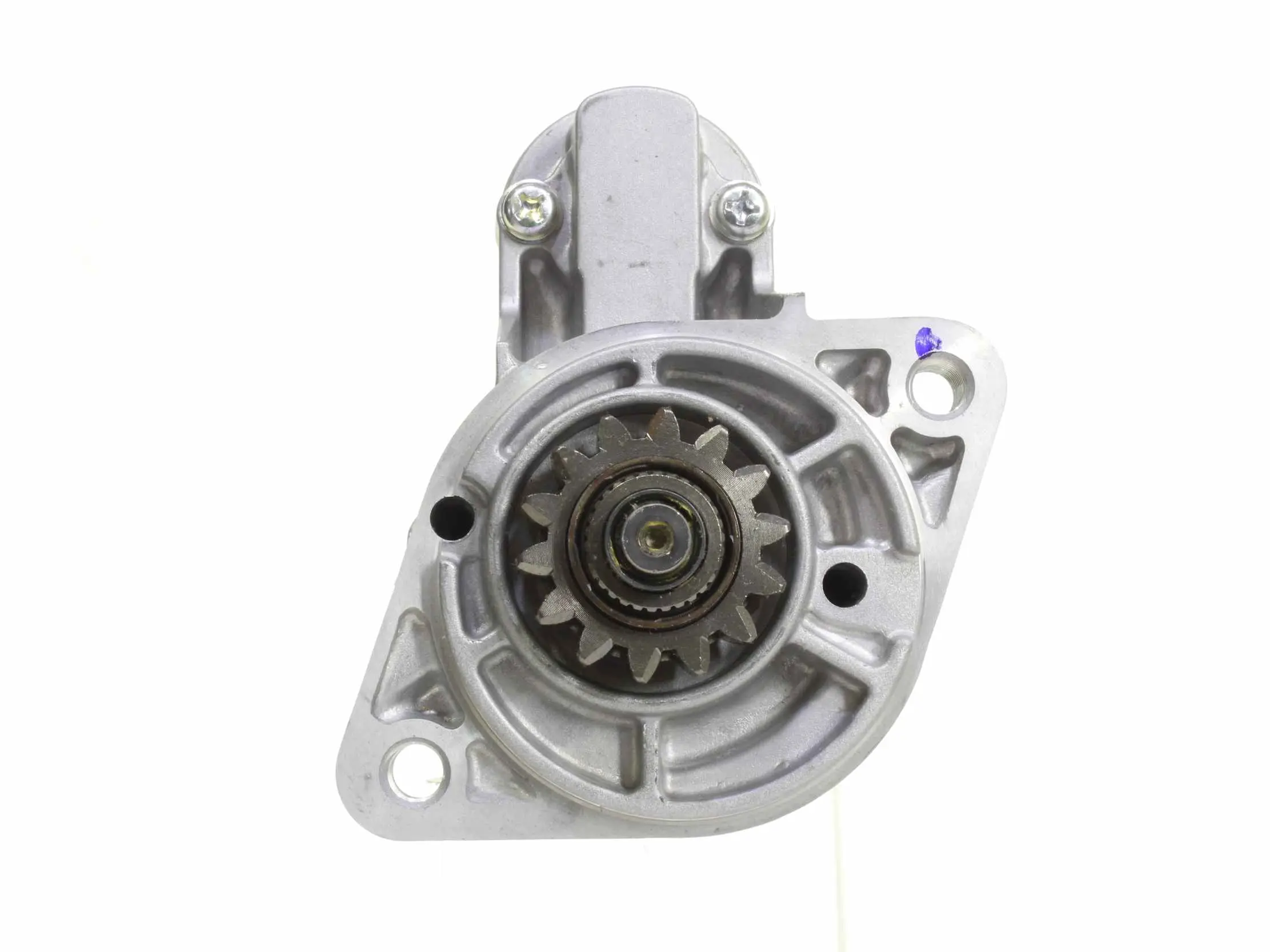 стартер ALANKO              